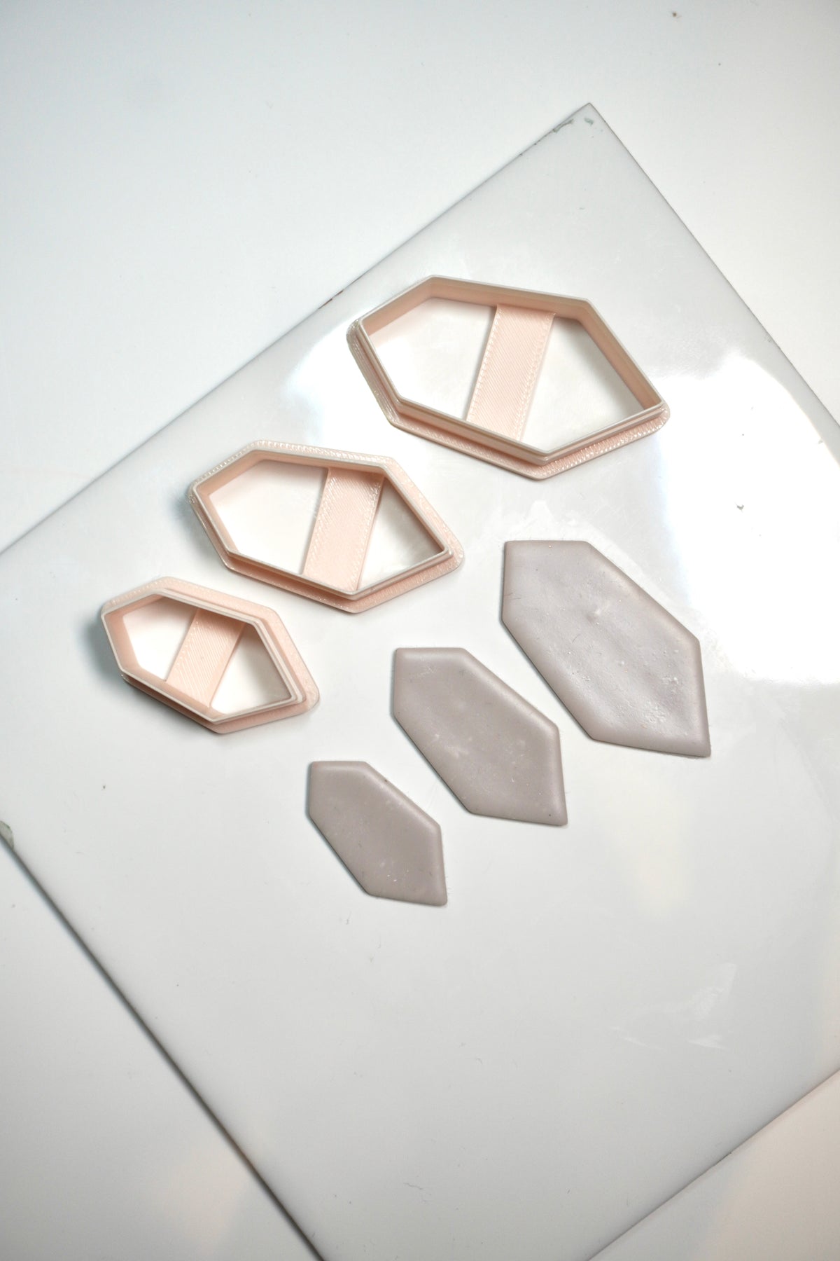 Gemstone 9