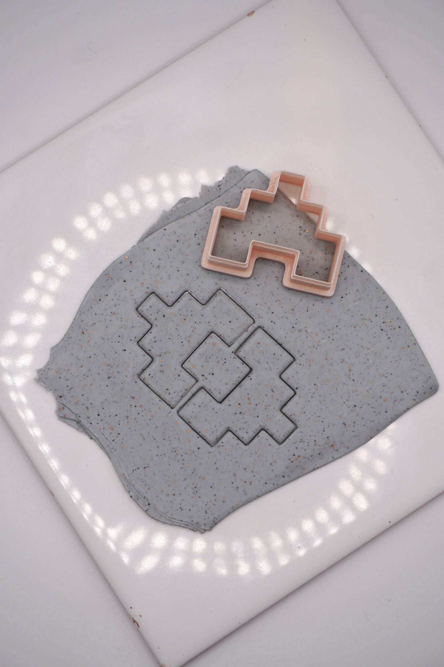 Geometrical Shape 2