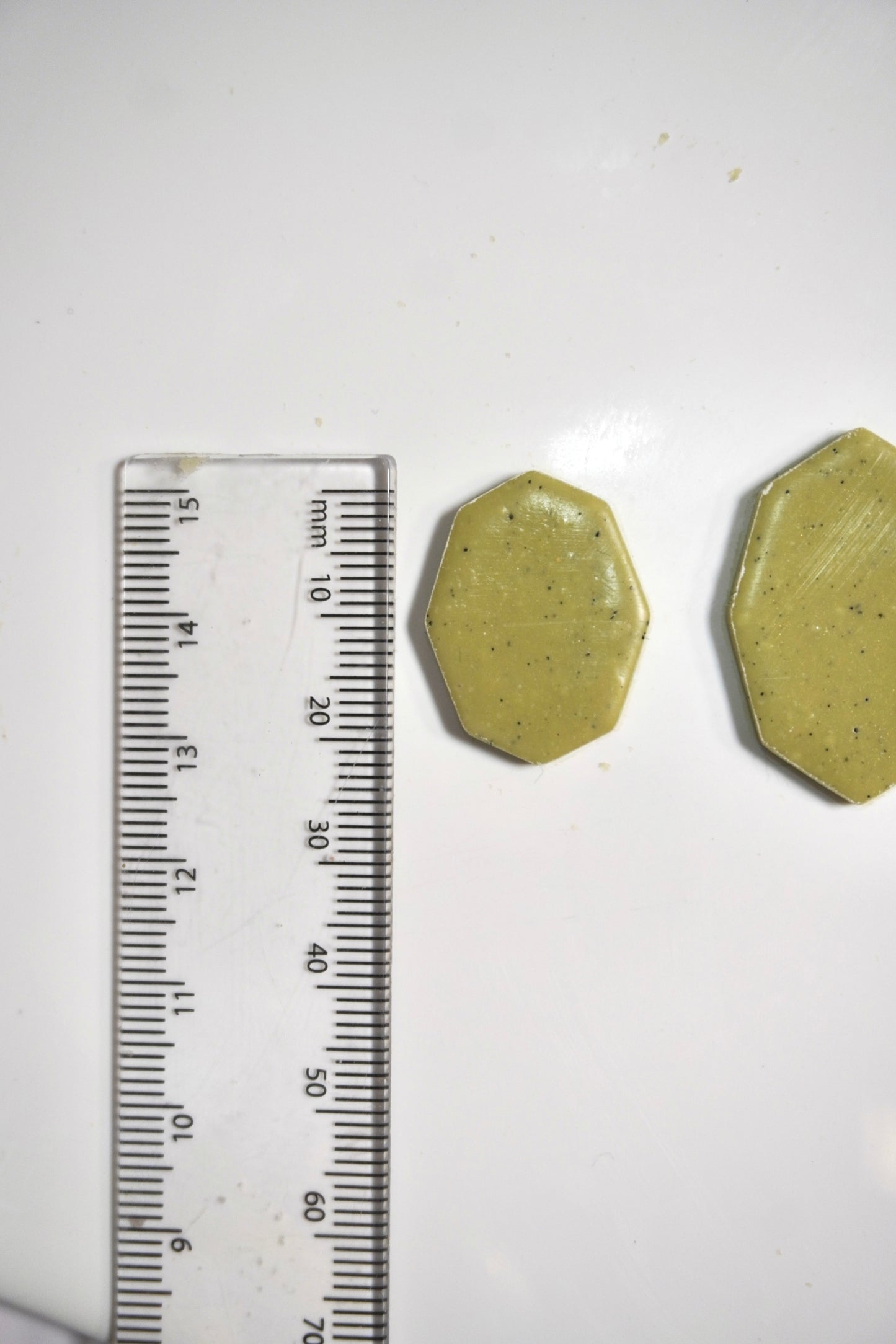 Gemstone 2 (now in 2 sizes)