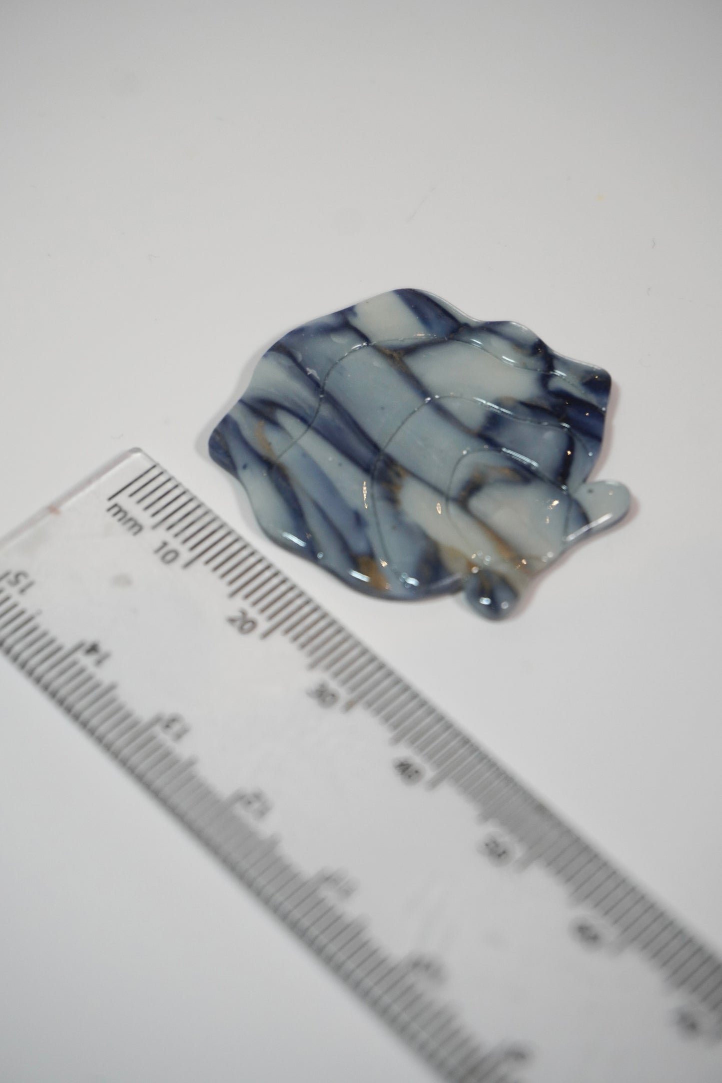 Shell 3
