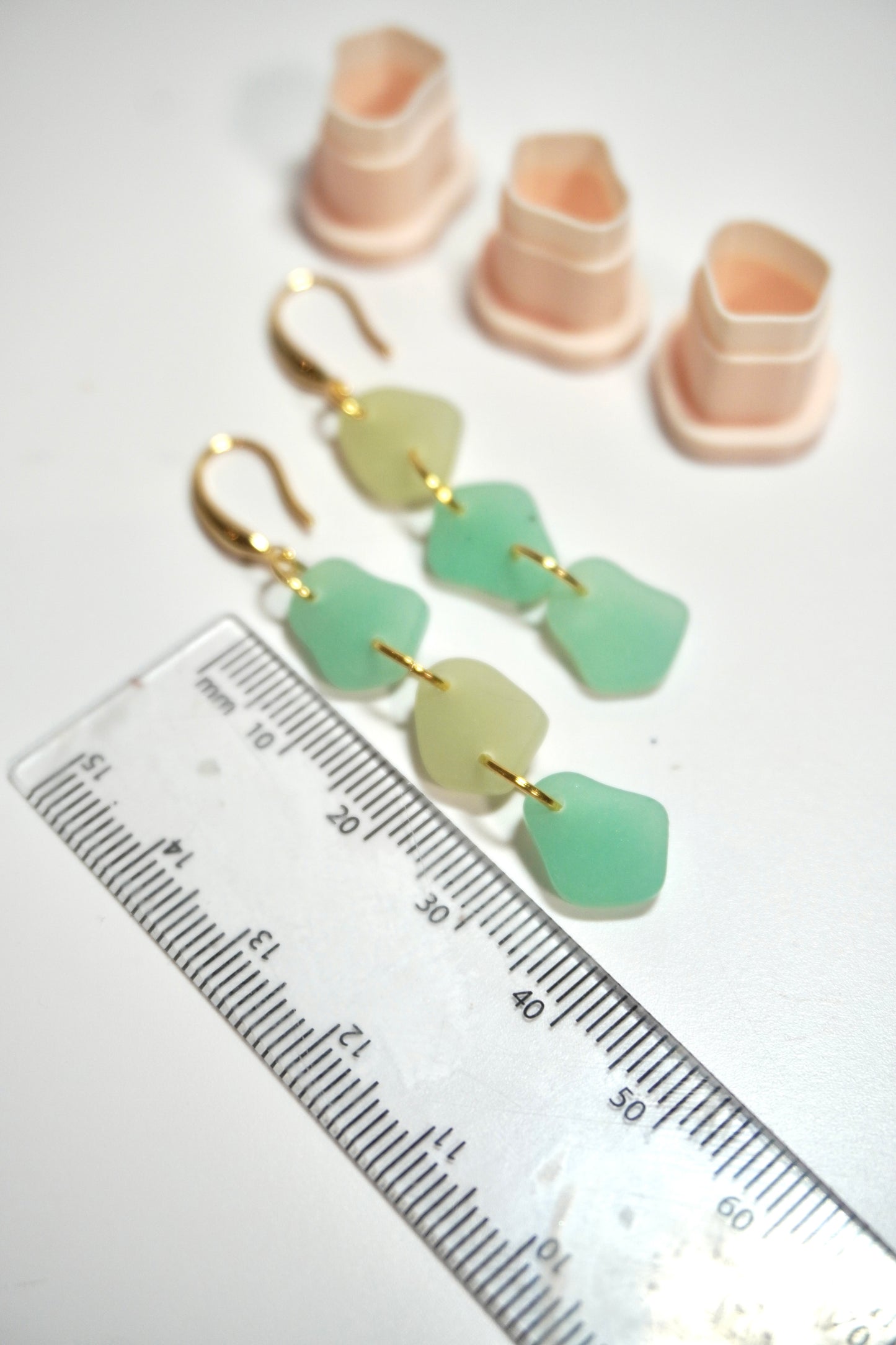 Sea Glass 1 (small)