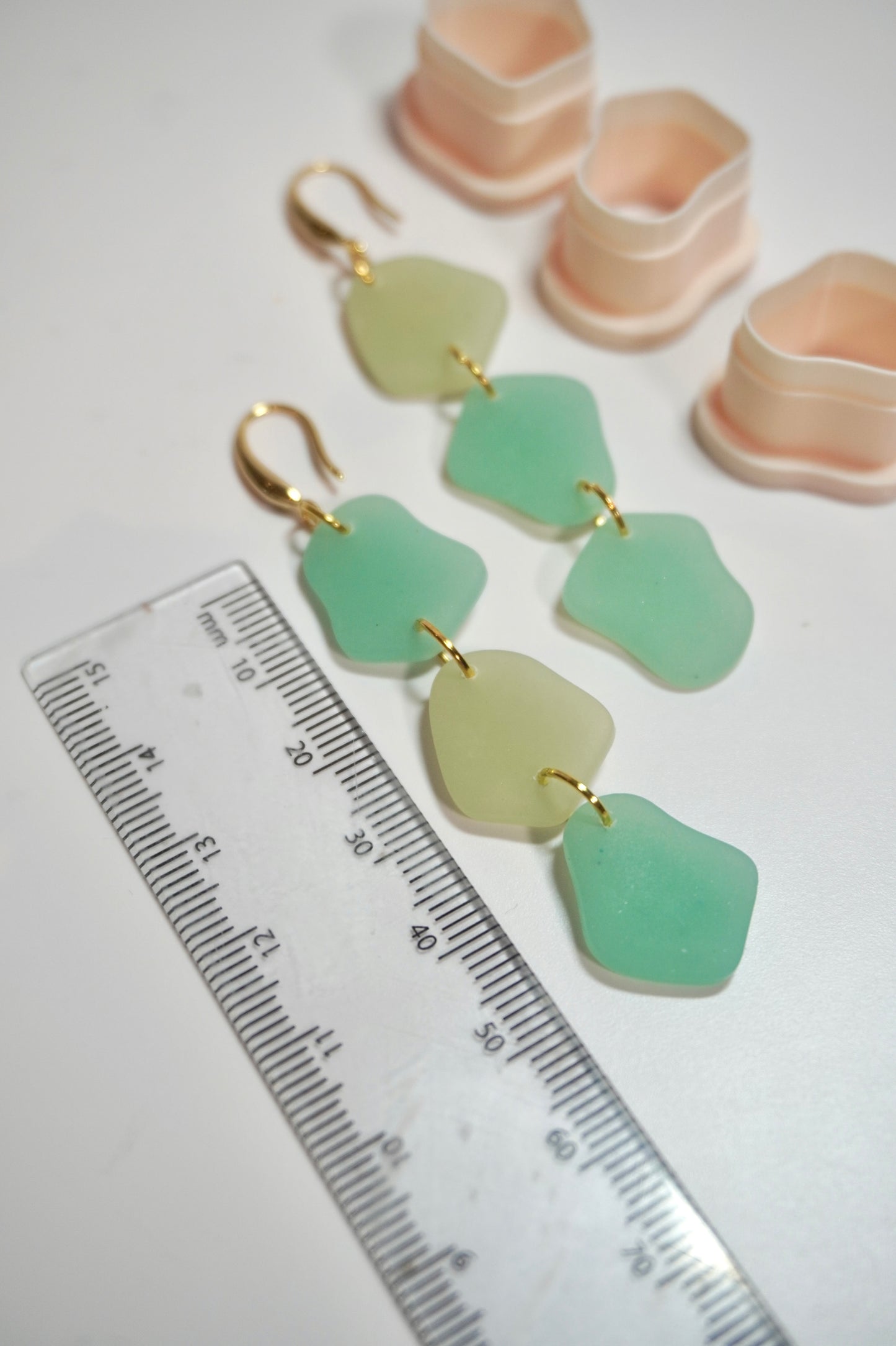 Sea Glass 1 (large)