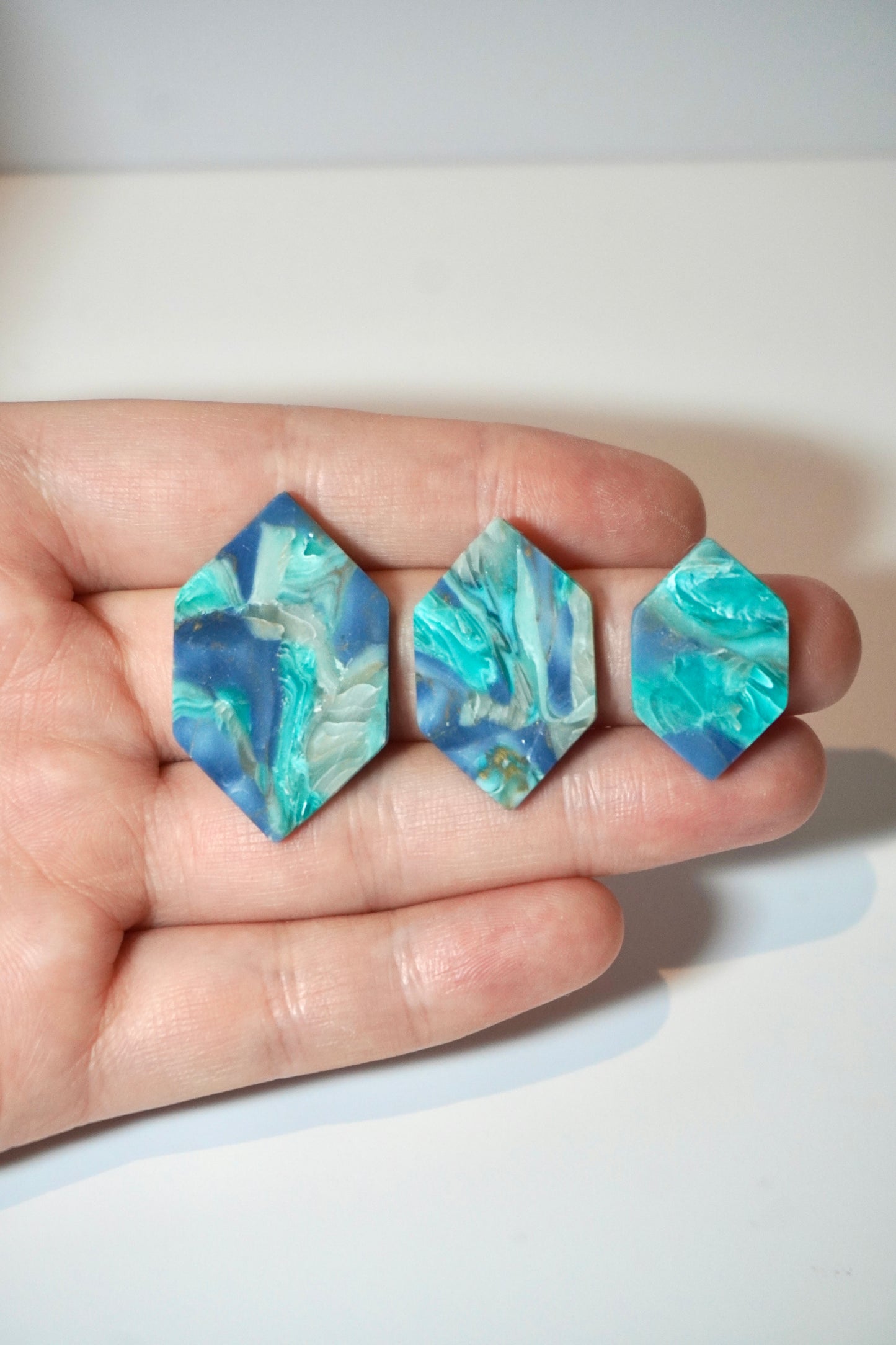 Gemstone 7
