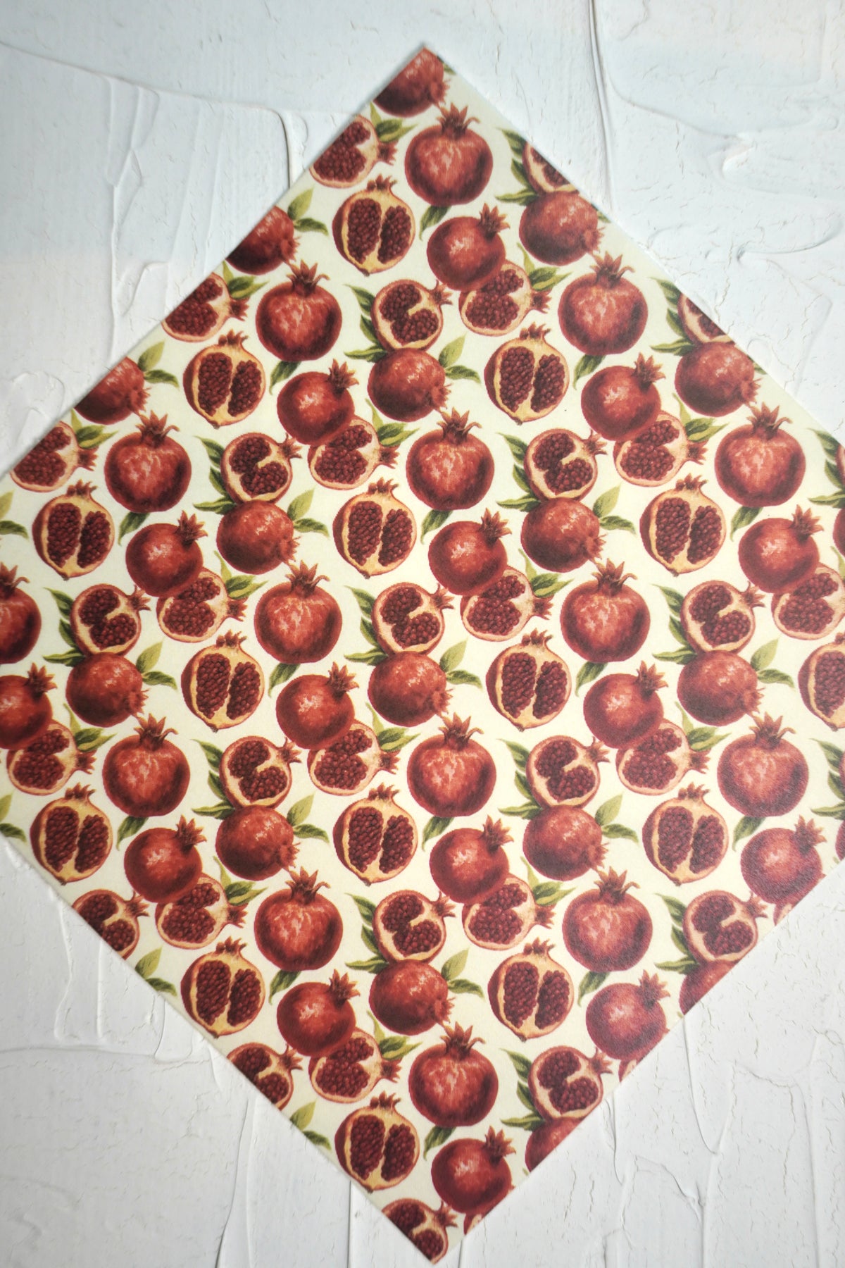 Vintage Christmas 7