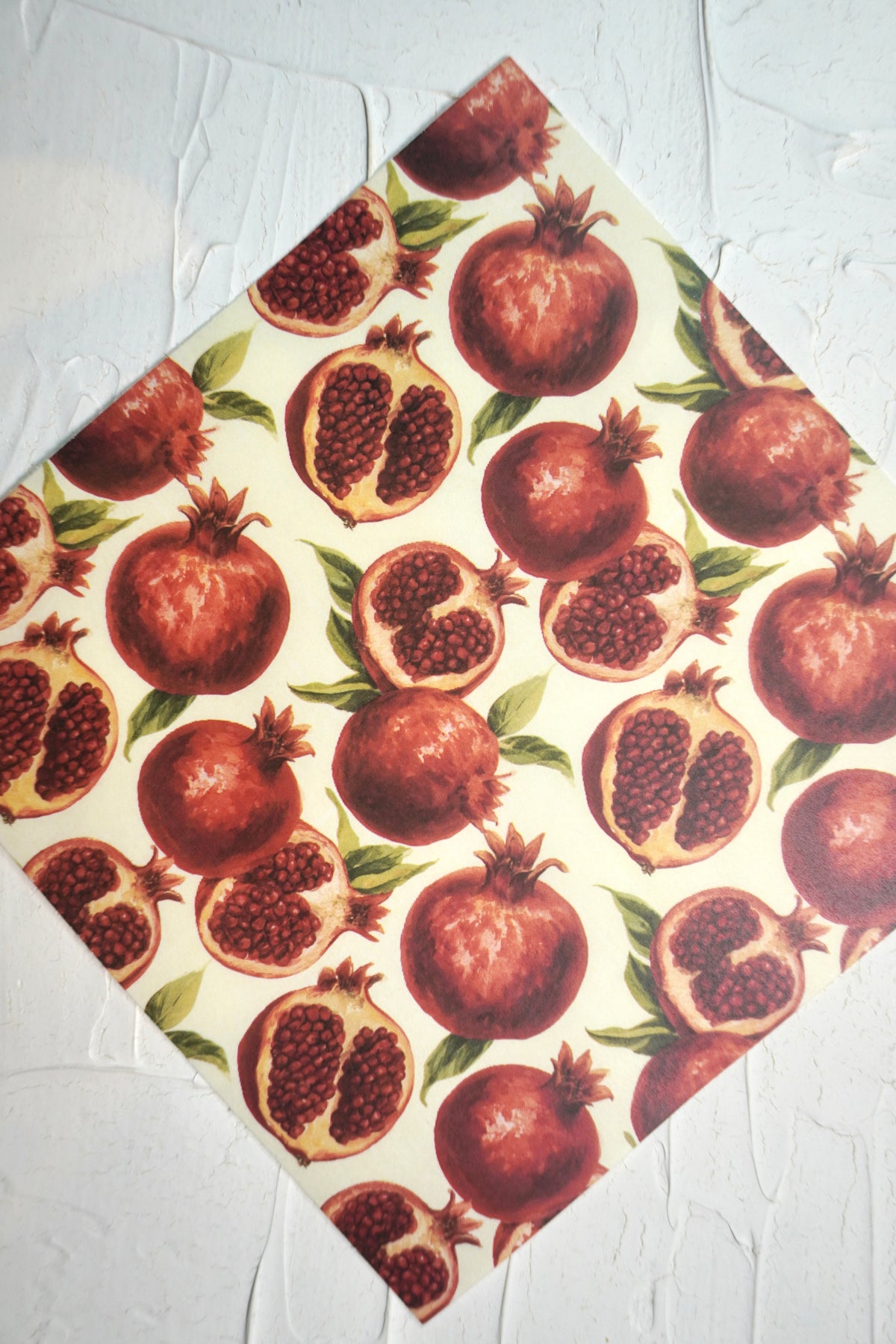 Vintage Christmas 8