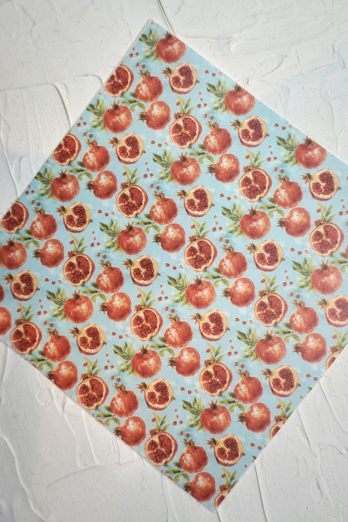 Vintage Christmas 9