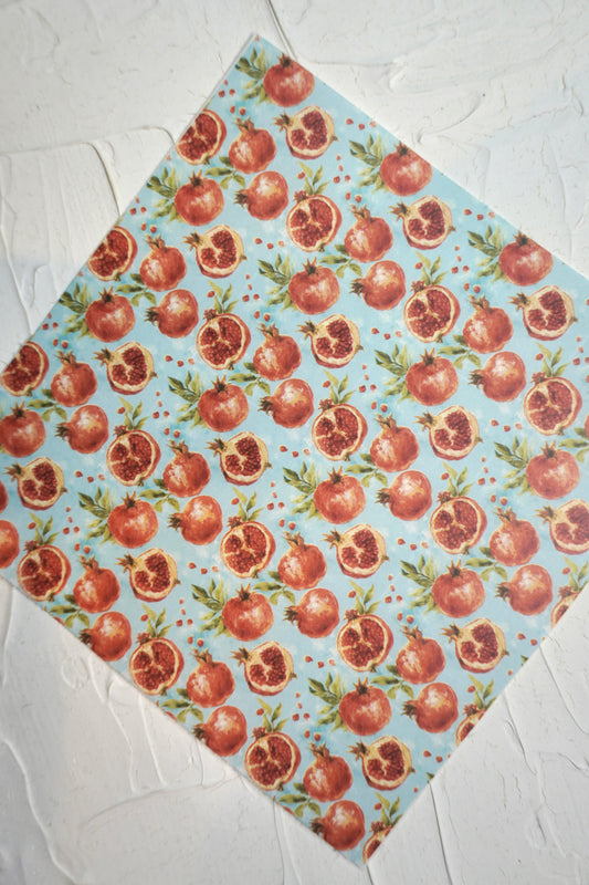 Vintage Christmas 9