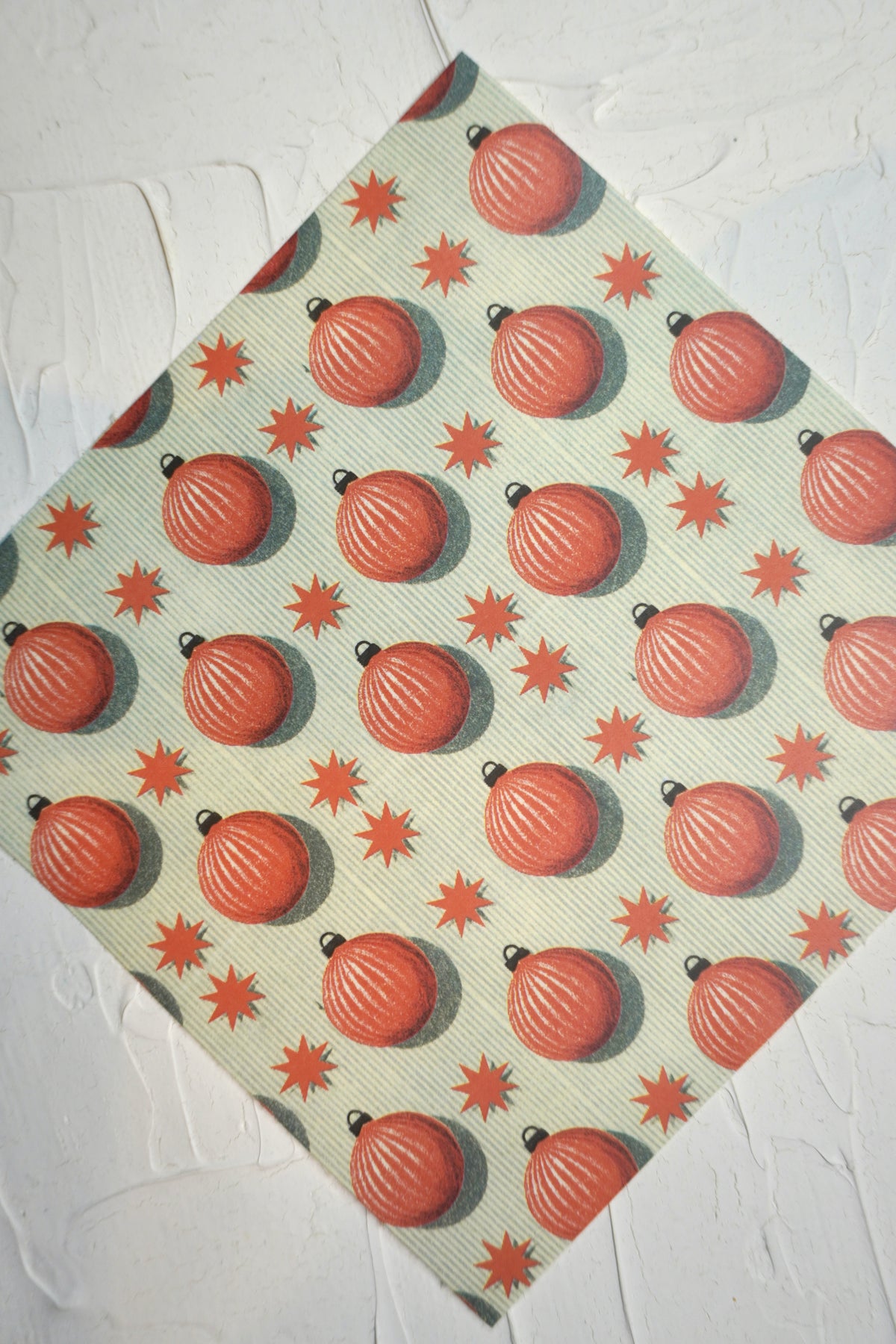Vintage Christmas 11