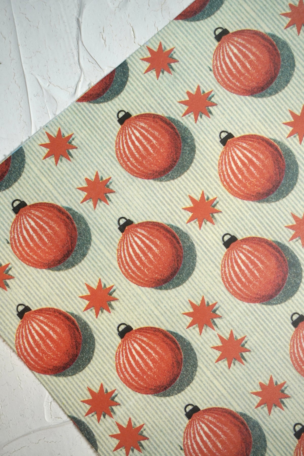 Vintage Christmas 11