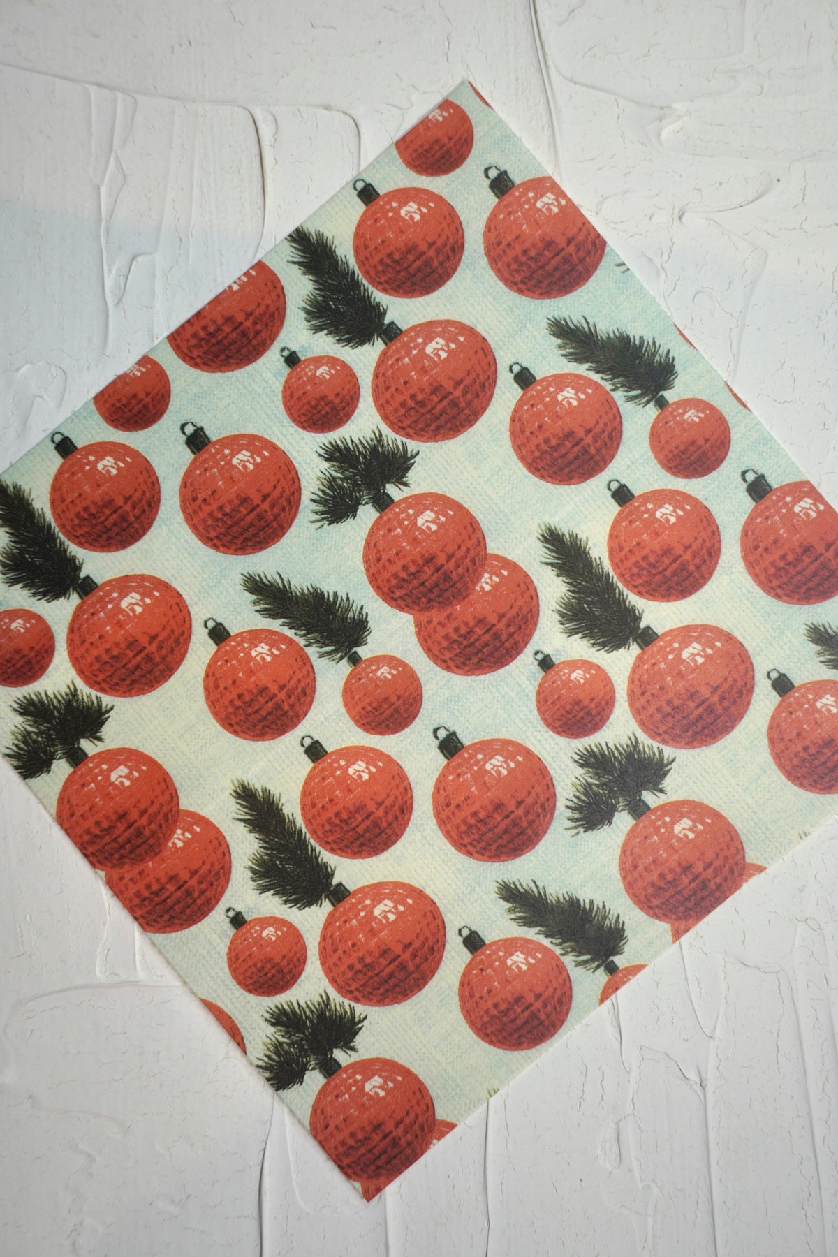 Vintage Christmas 13