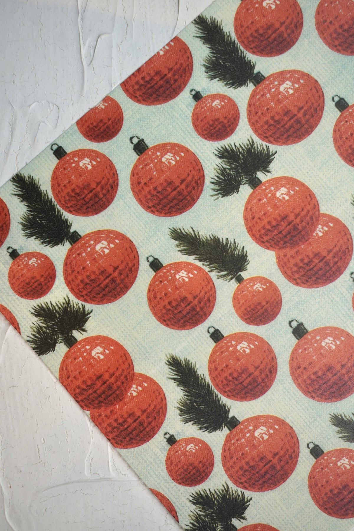 Vintage Christmas 13