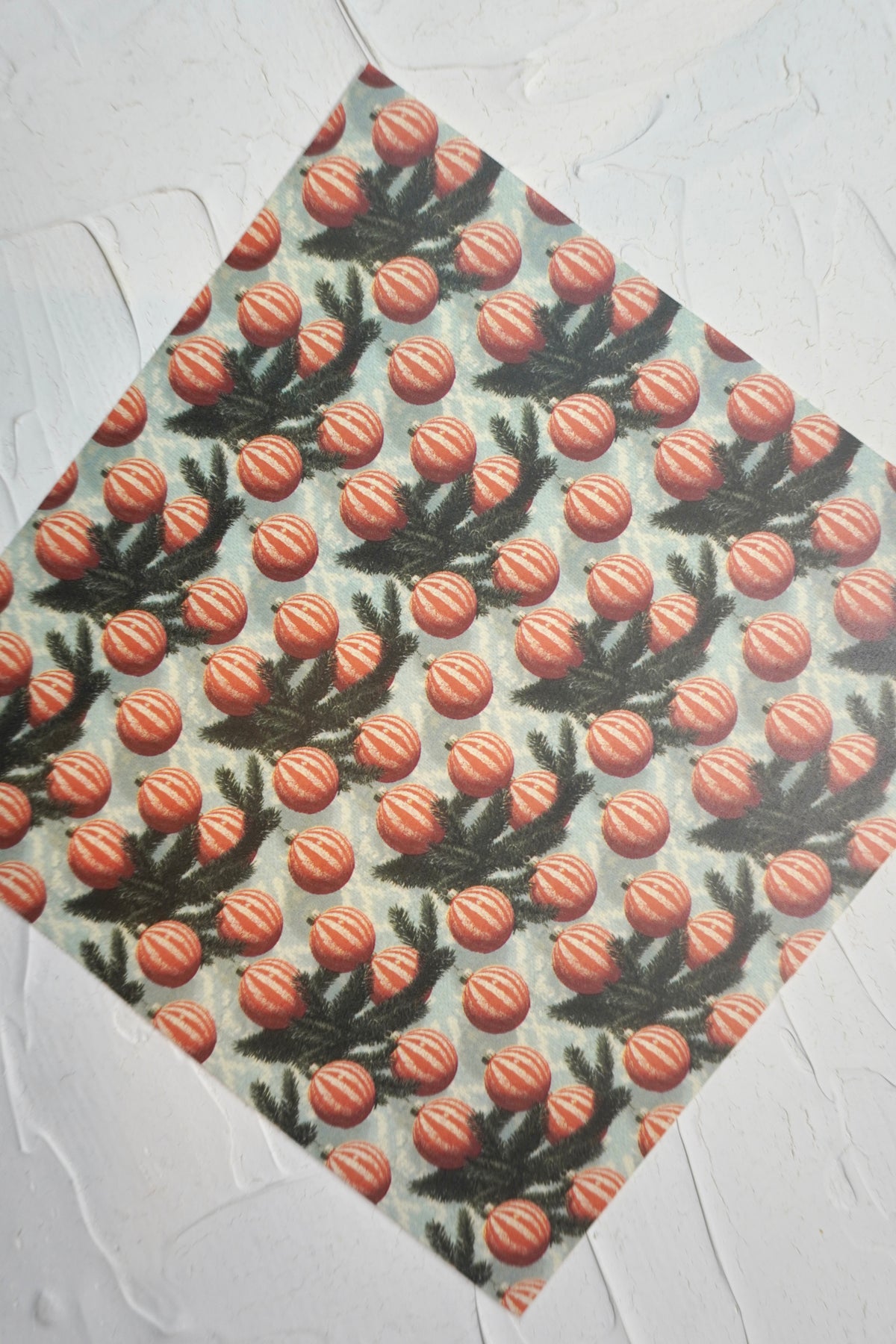 Vintage Christmas 14