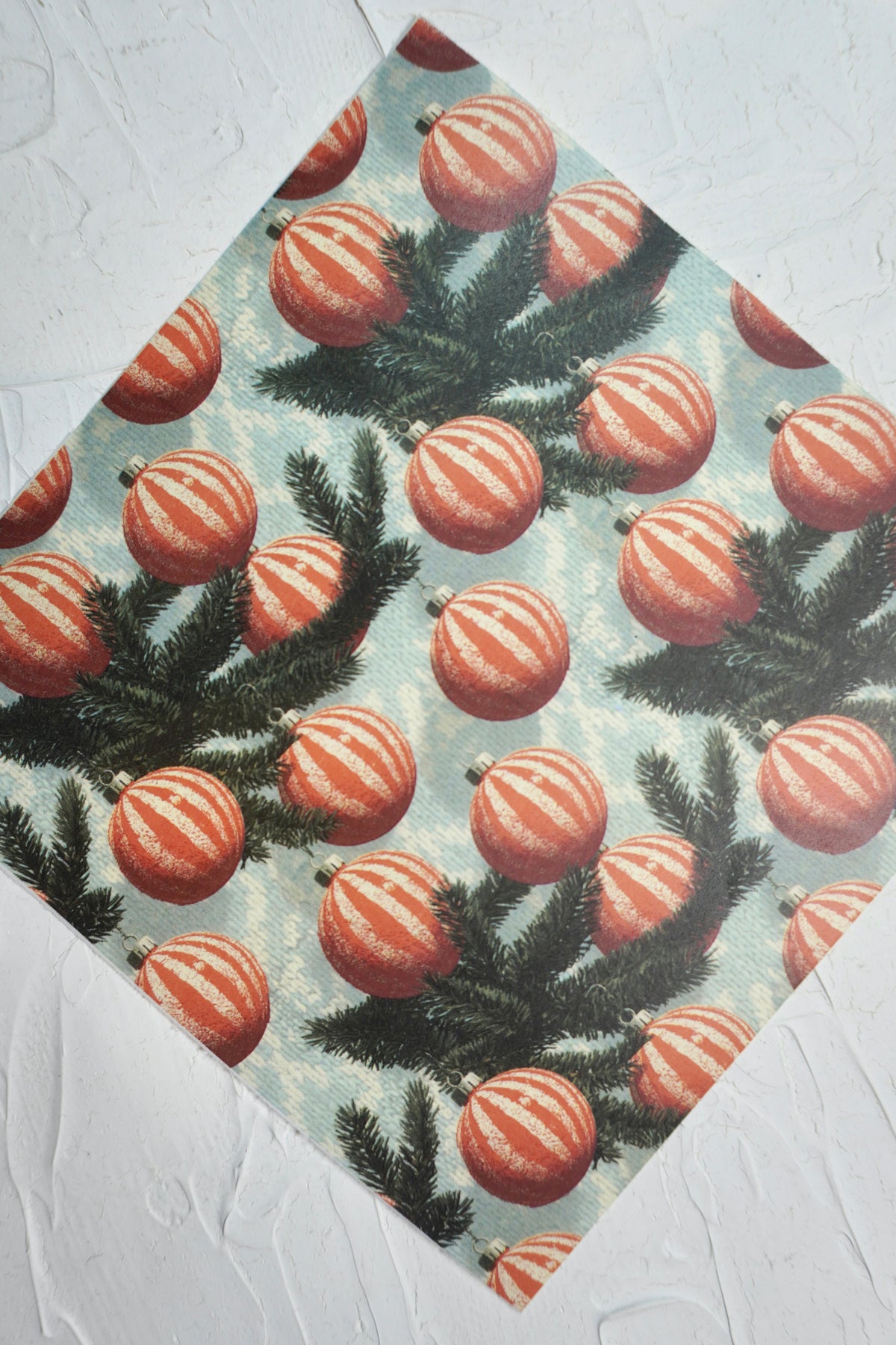 Vintage Christmas 15
