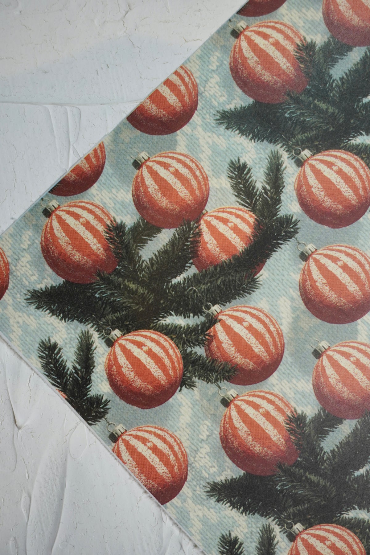 Vintage Christmas 15