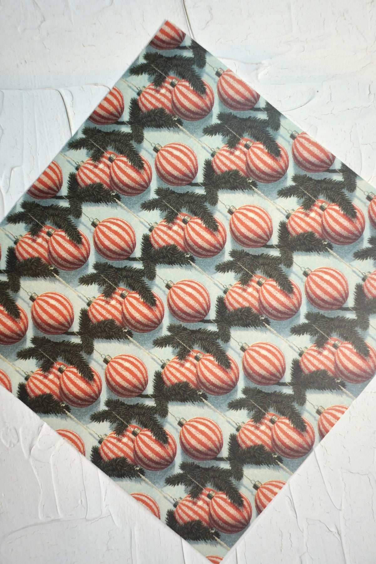 Vintage Christmas 16
