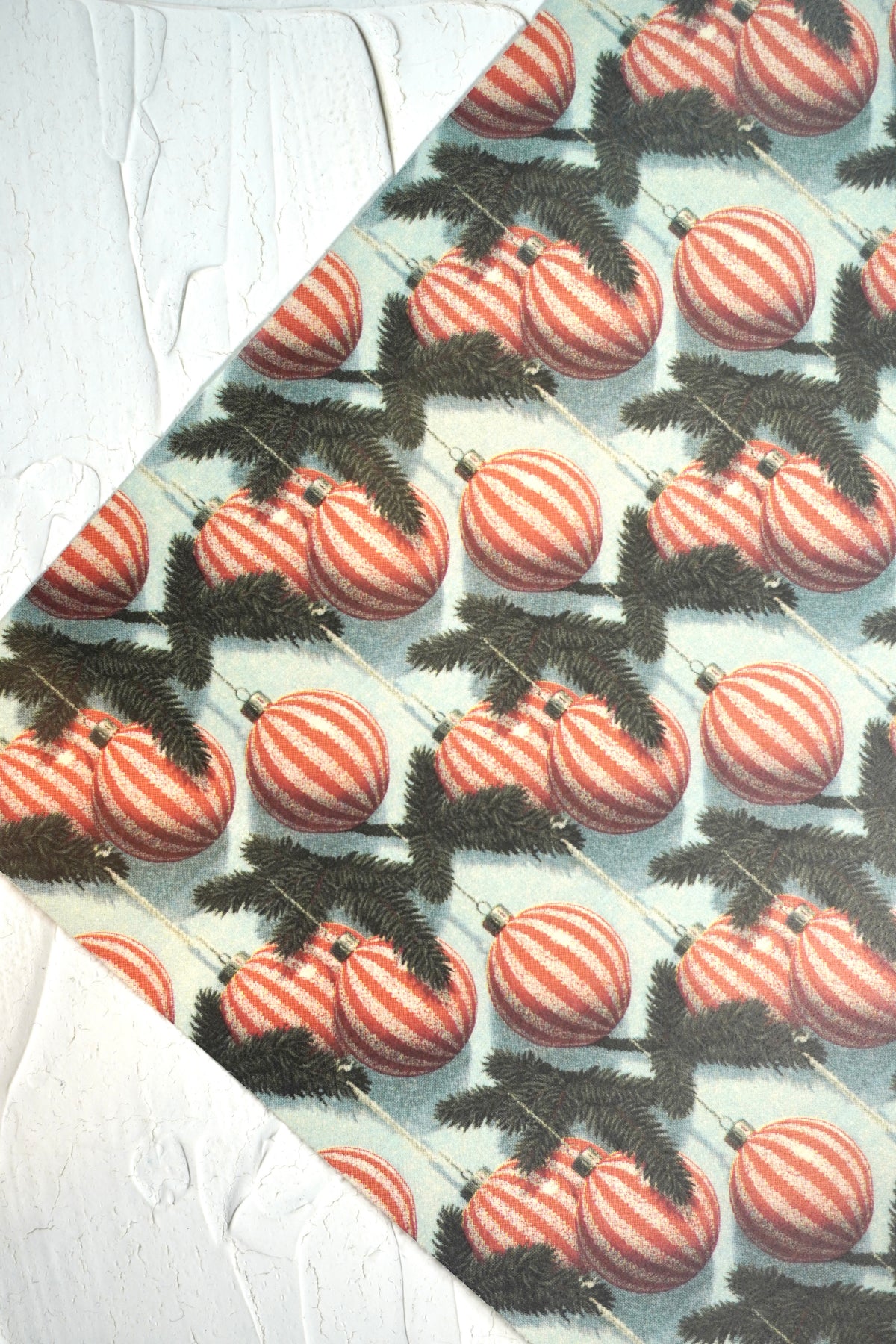 Vintage Christmas 16