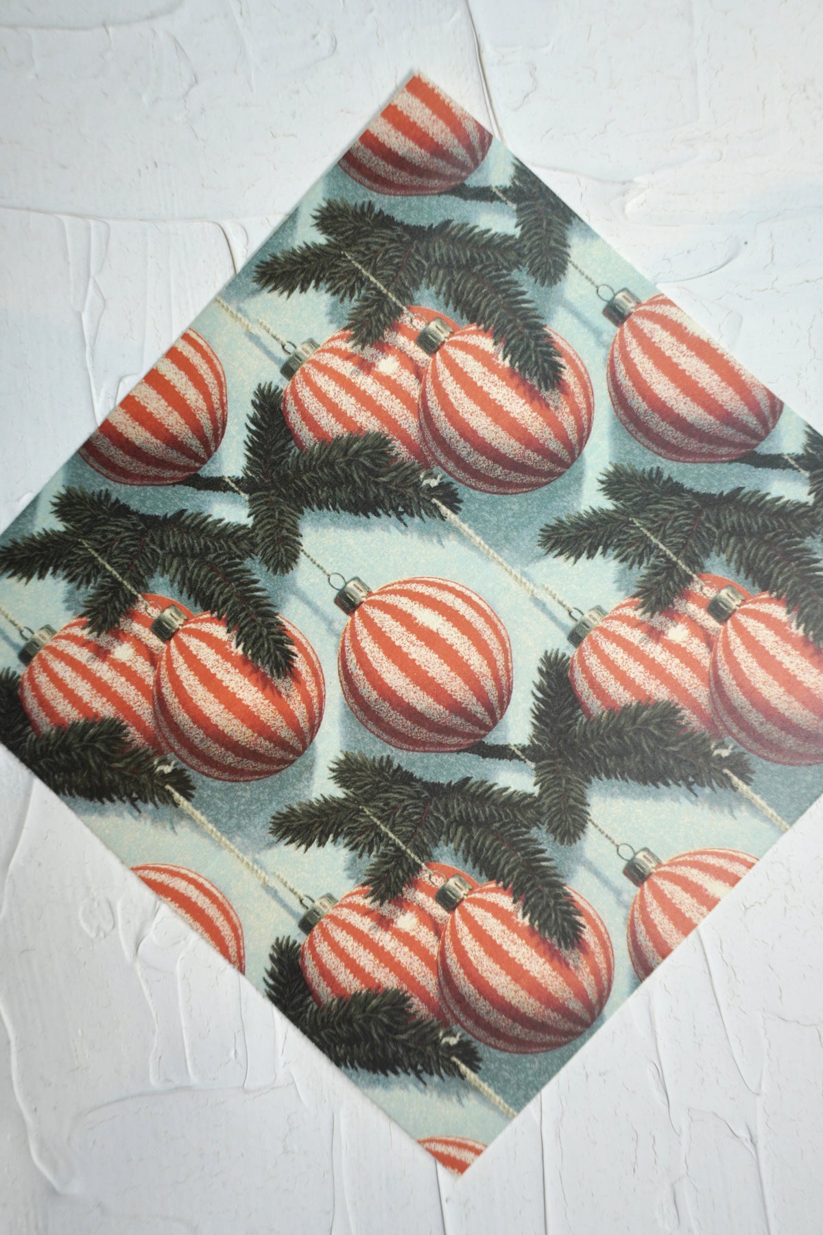 Vintage Christmas 17