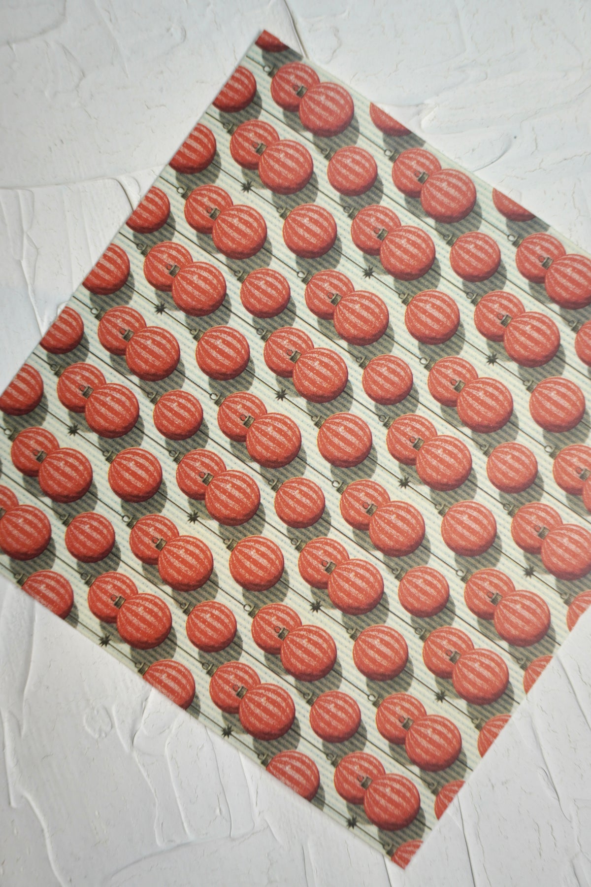 Vintage Christmas 18