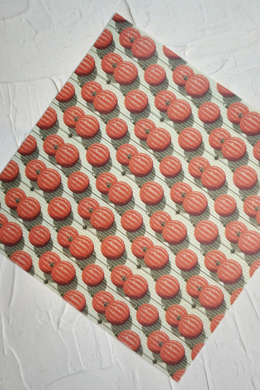 Vintage Christmas 18