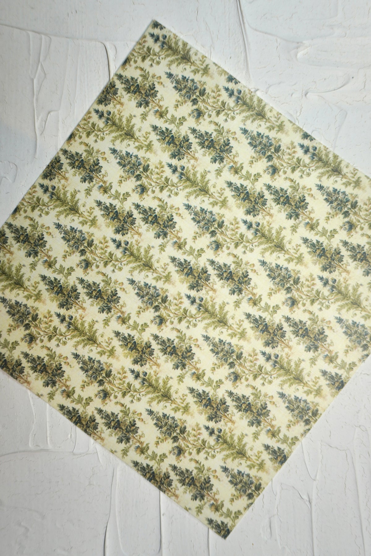 Vintage Christmas 21