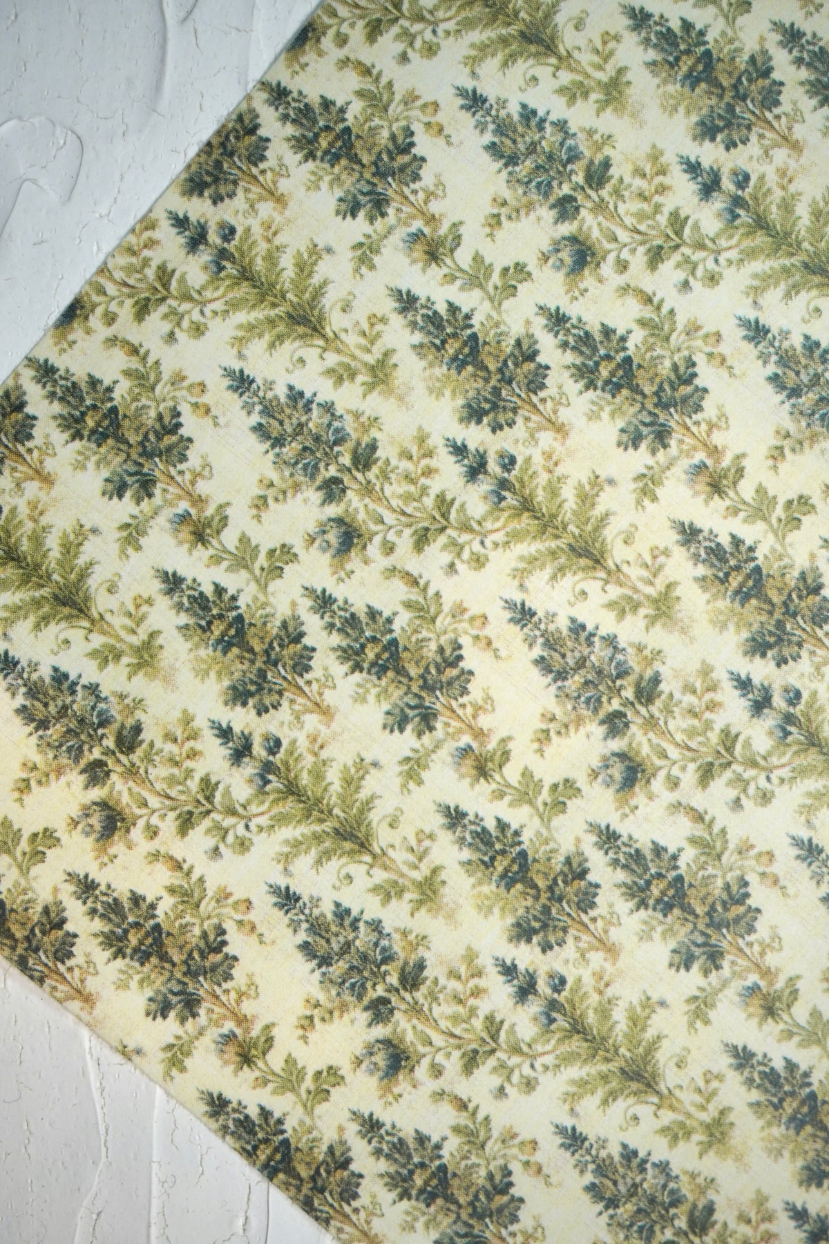 Vintage Christmas 21