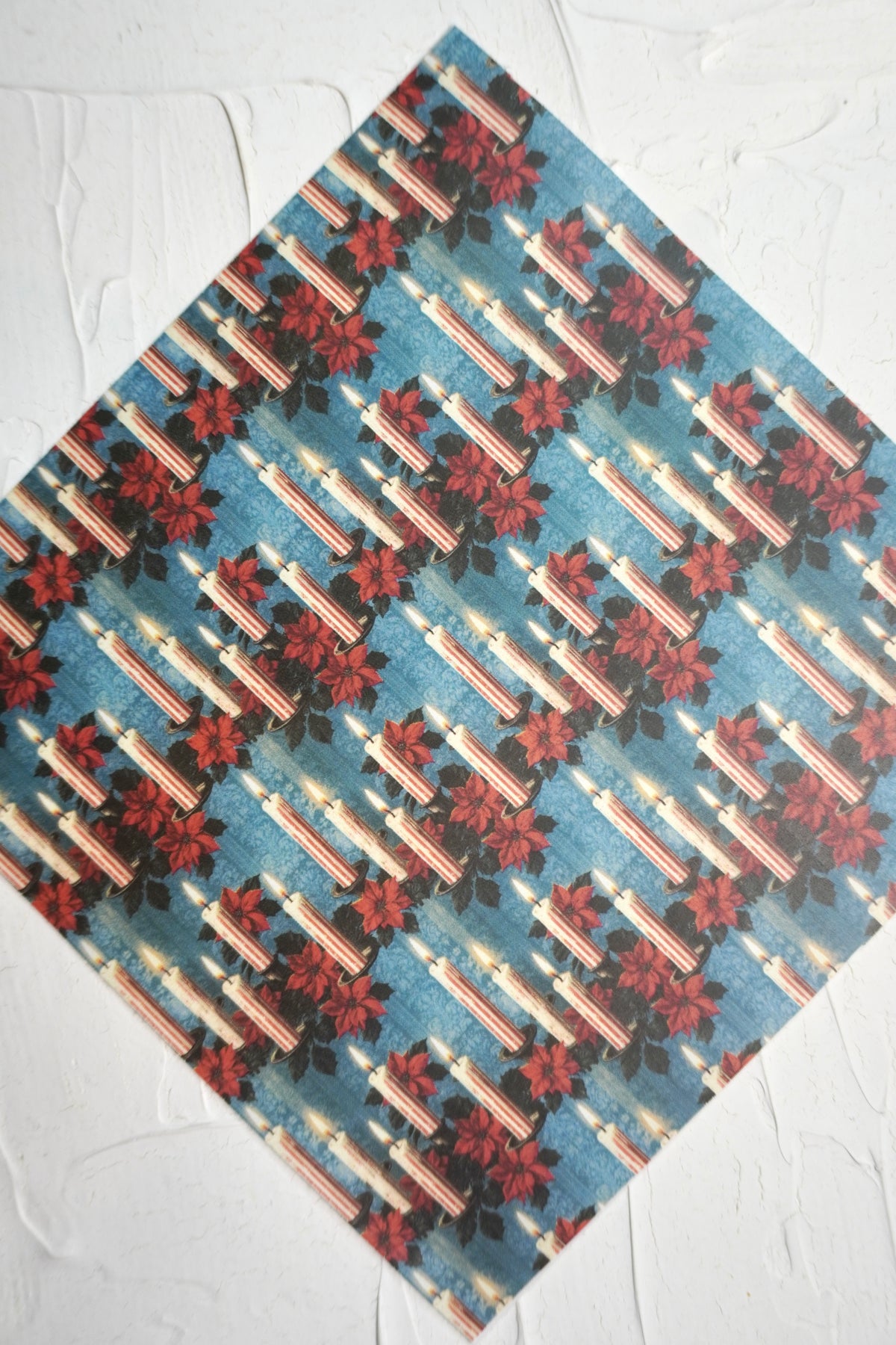Vintage Christmas 23