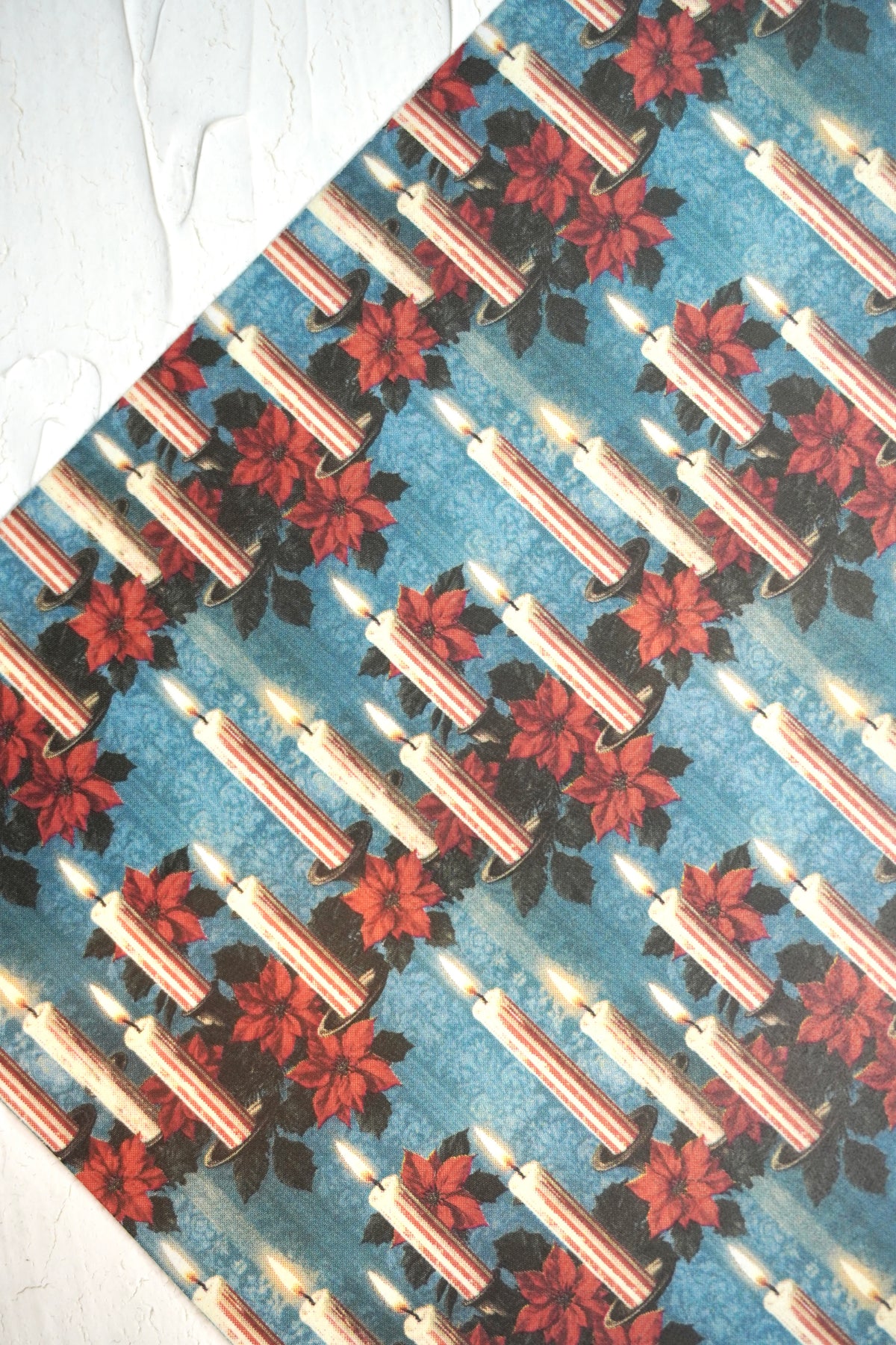 Vintage Christmas 23