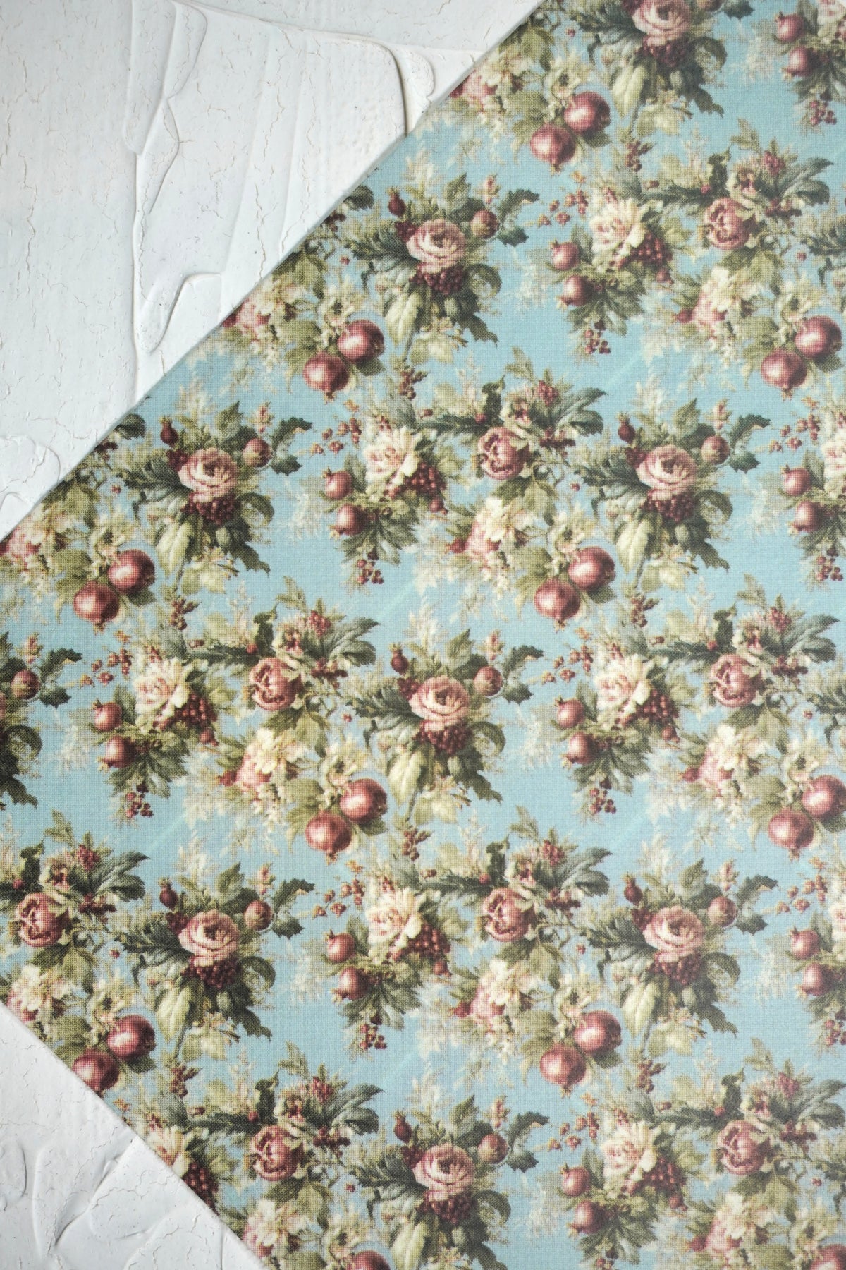 Vintage Christmas 24