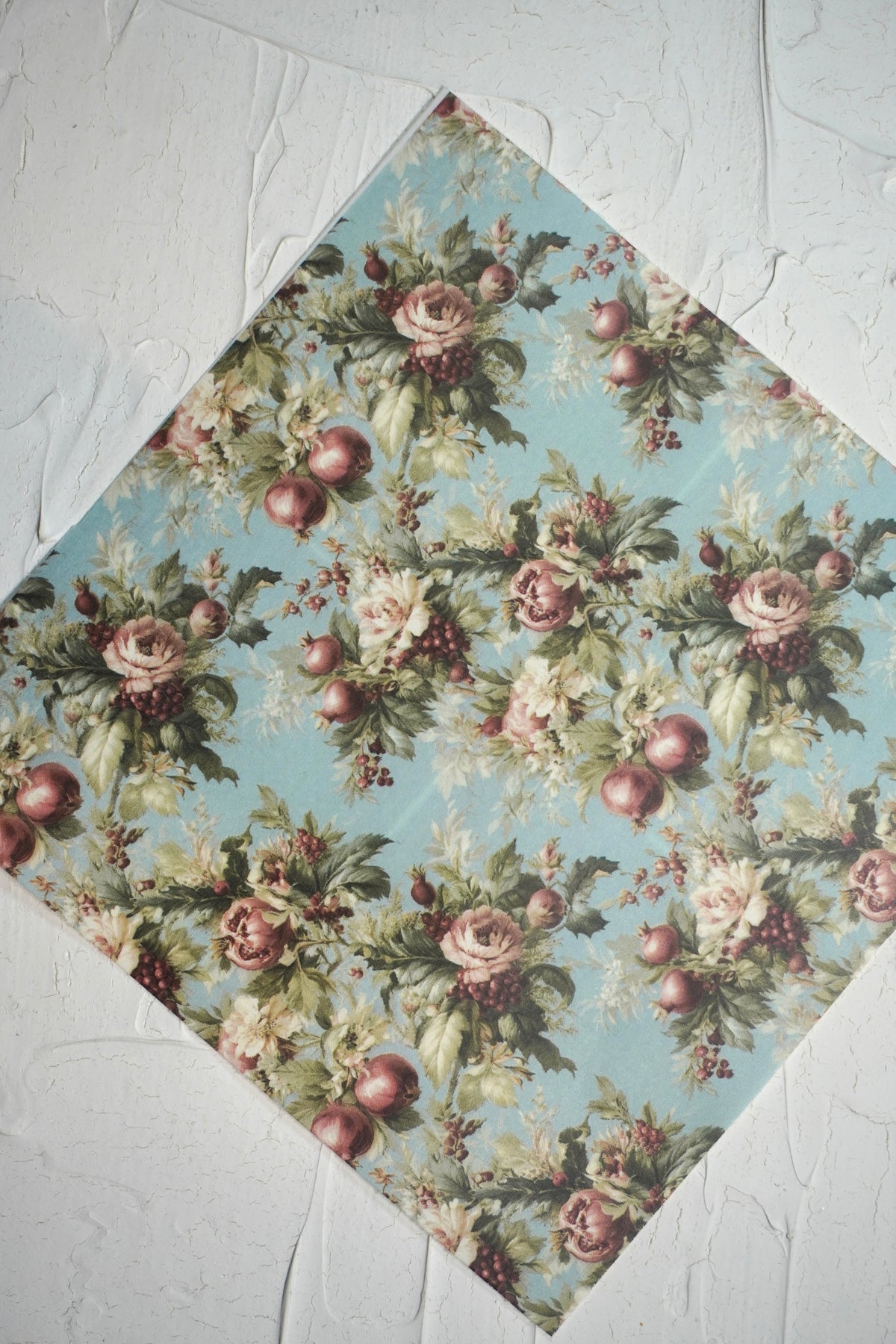 Vintage Christmas 26