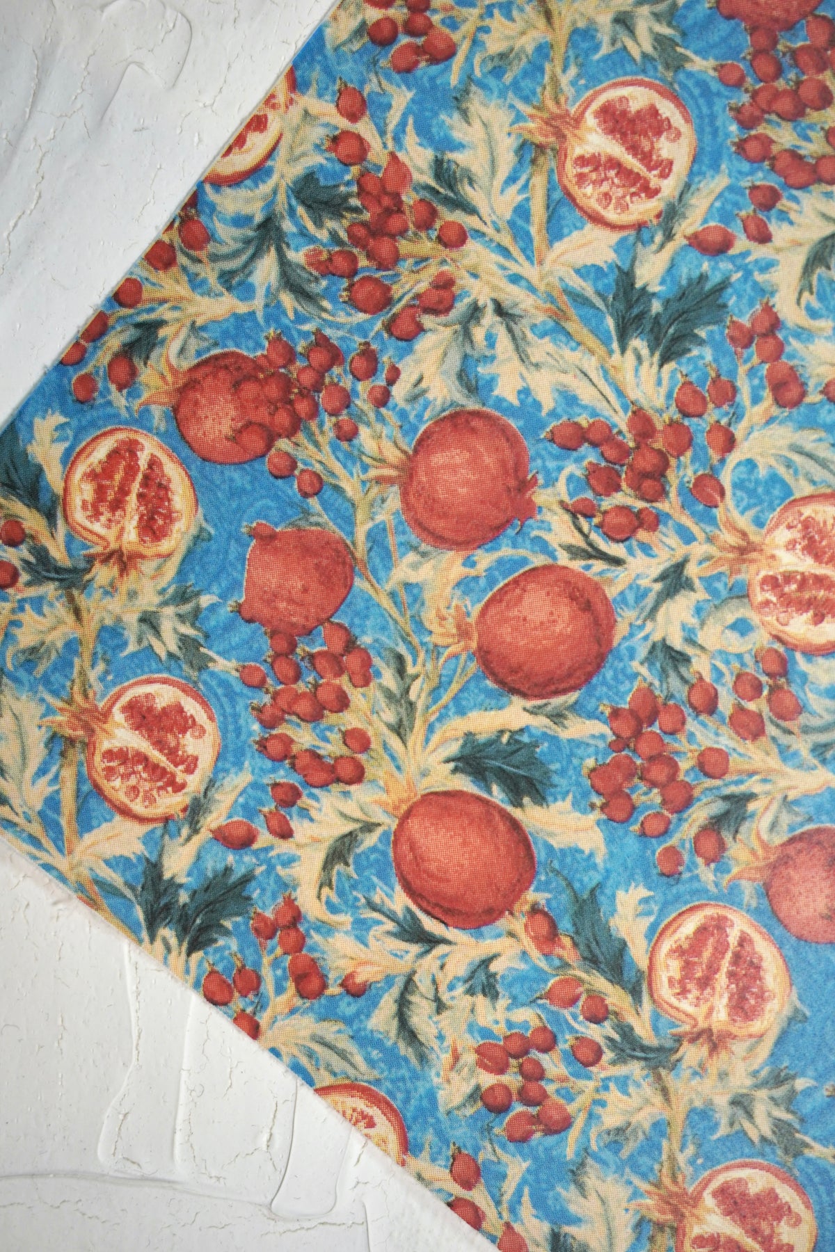 Vintage Christmas 27