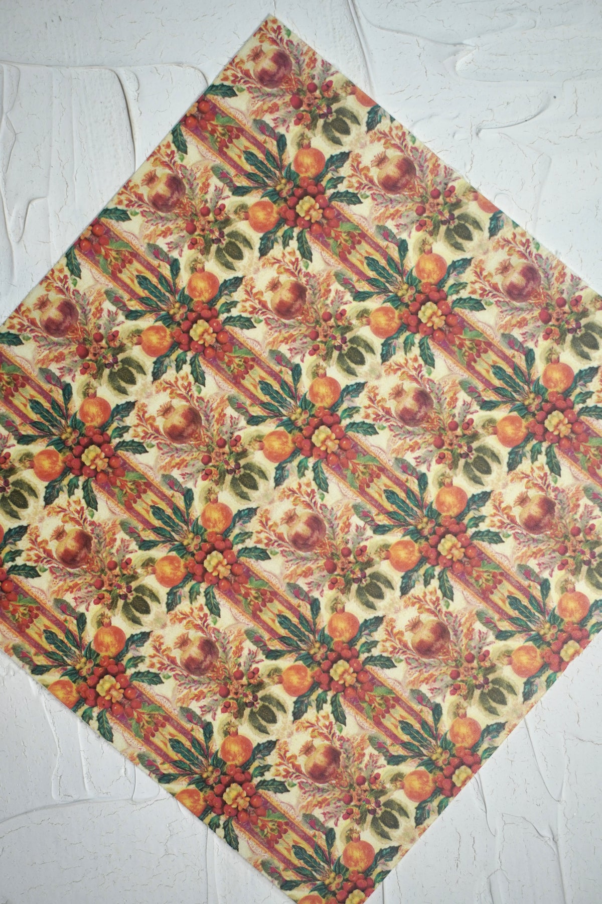 Vintage Christmas 28