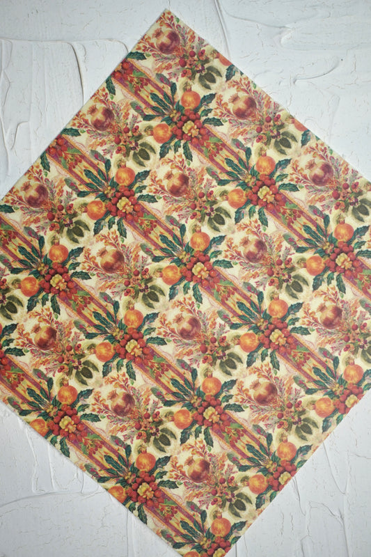 Vintage Christmas 28