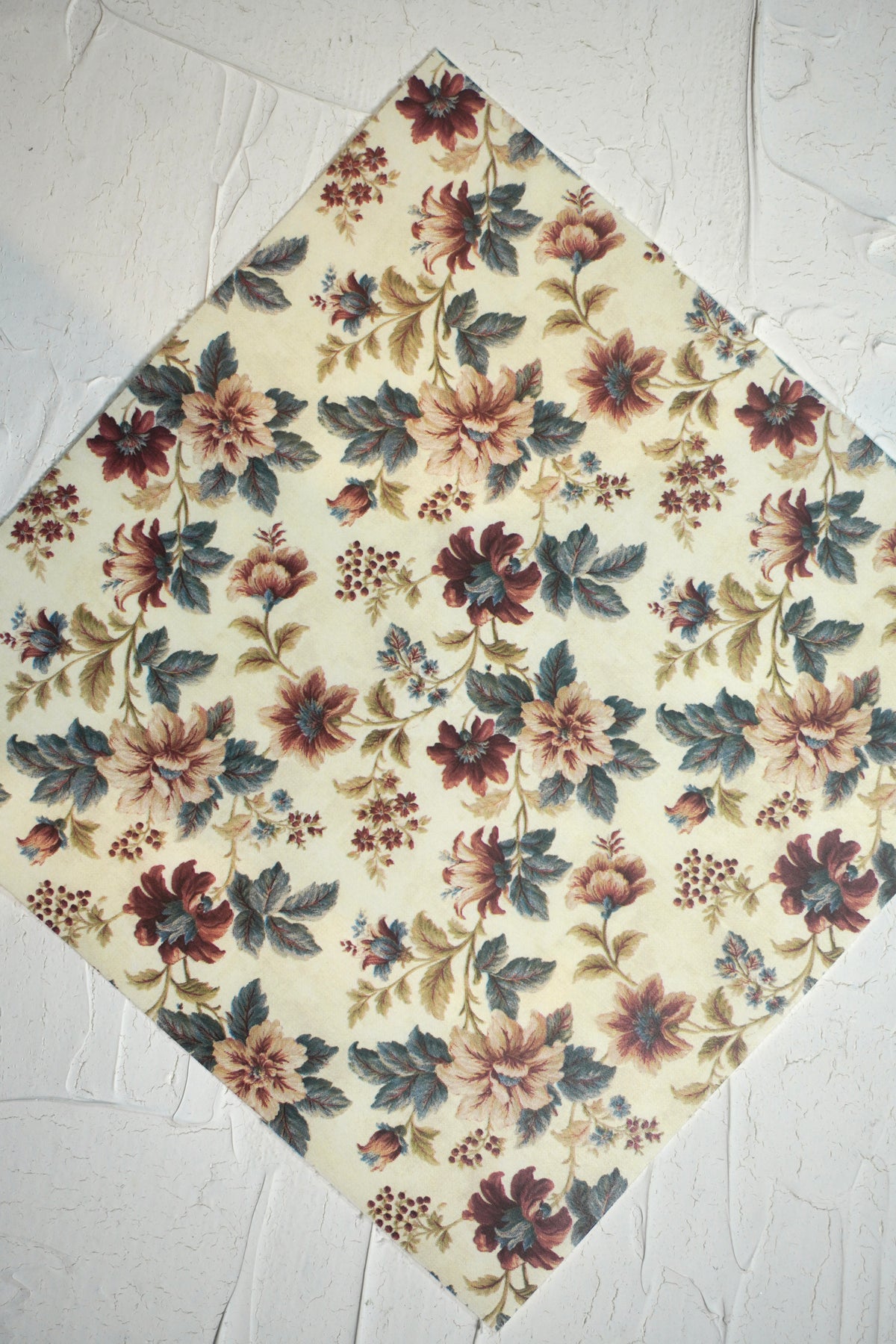 Vintage Christmas 35