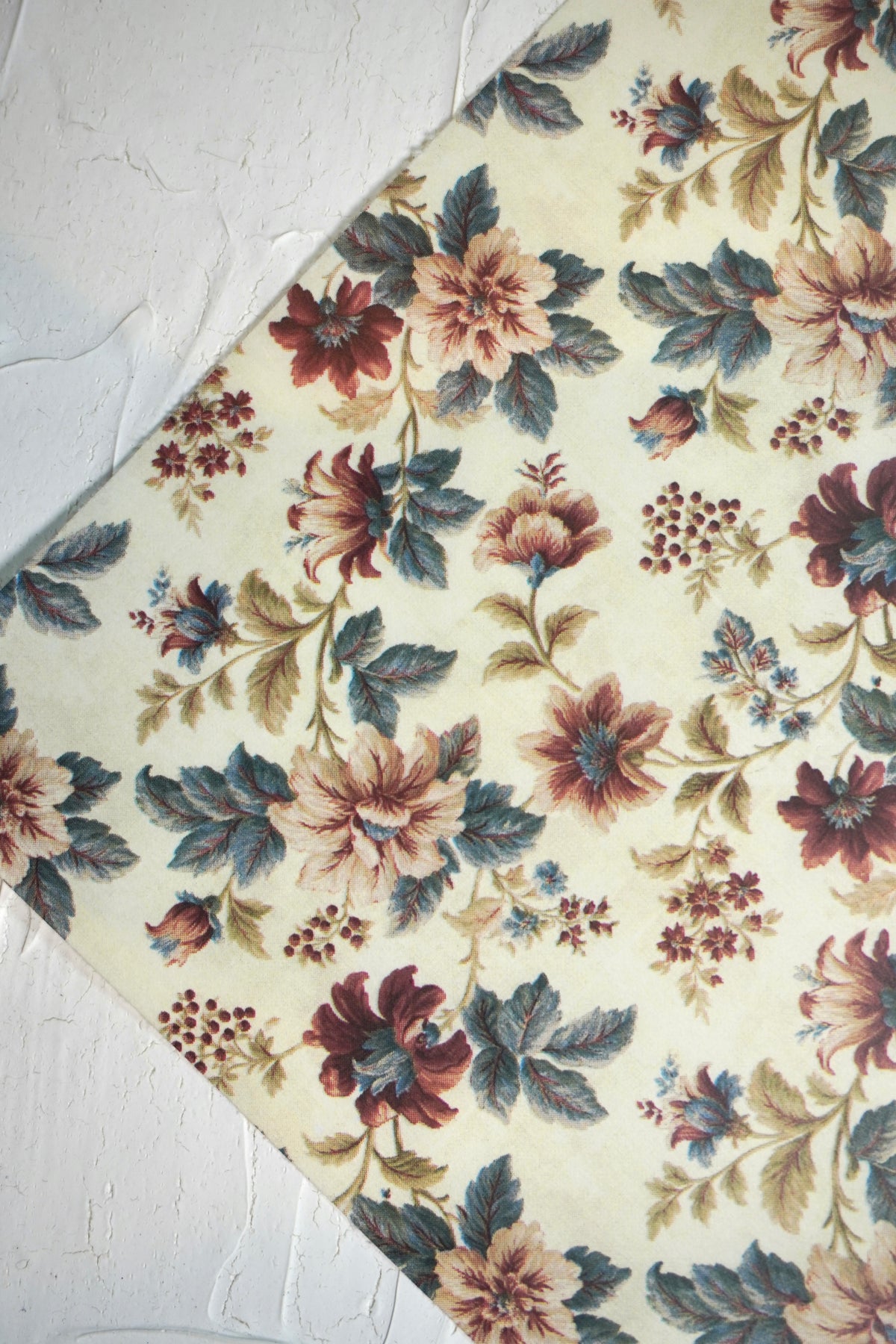 Vintage Christmas 35
