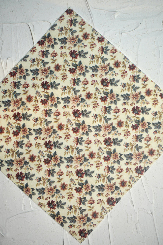 Vintage Christmas 38