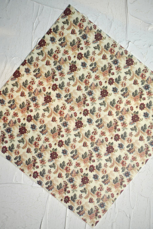 Vintage Christmas 40