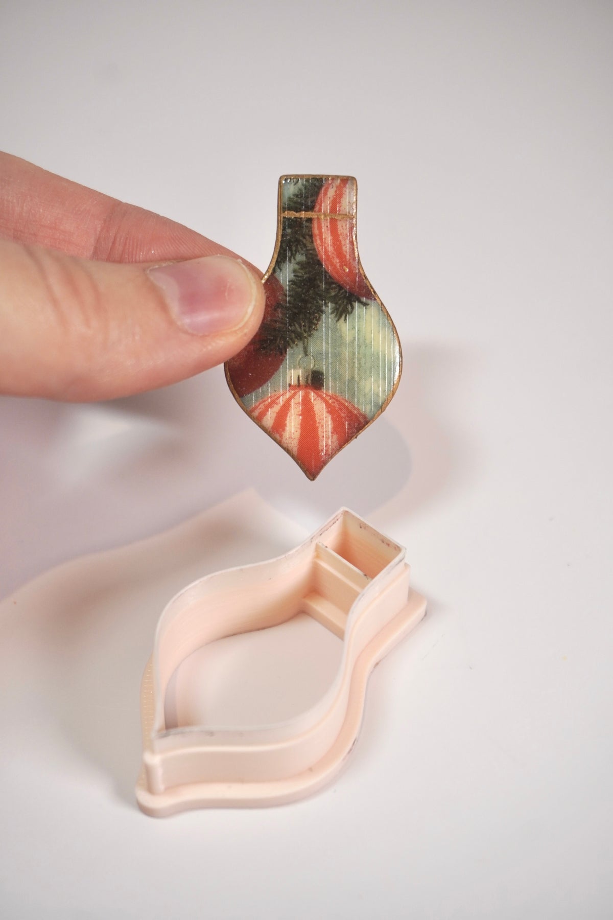 Bulb 1