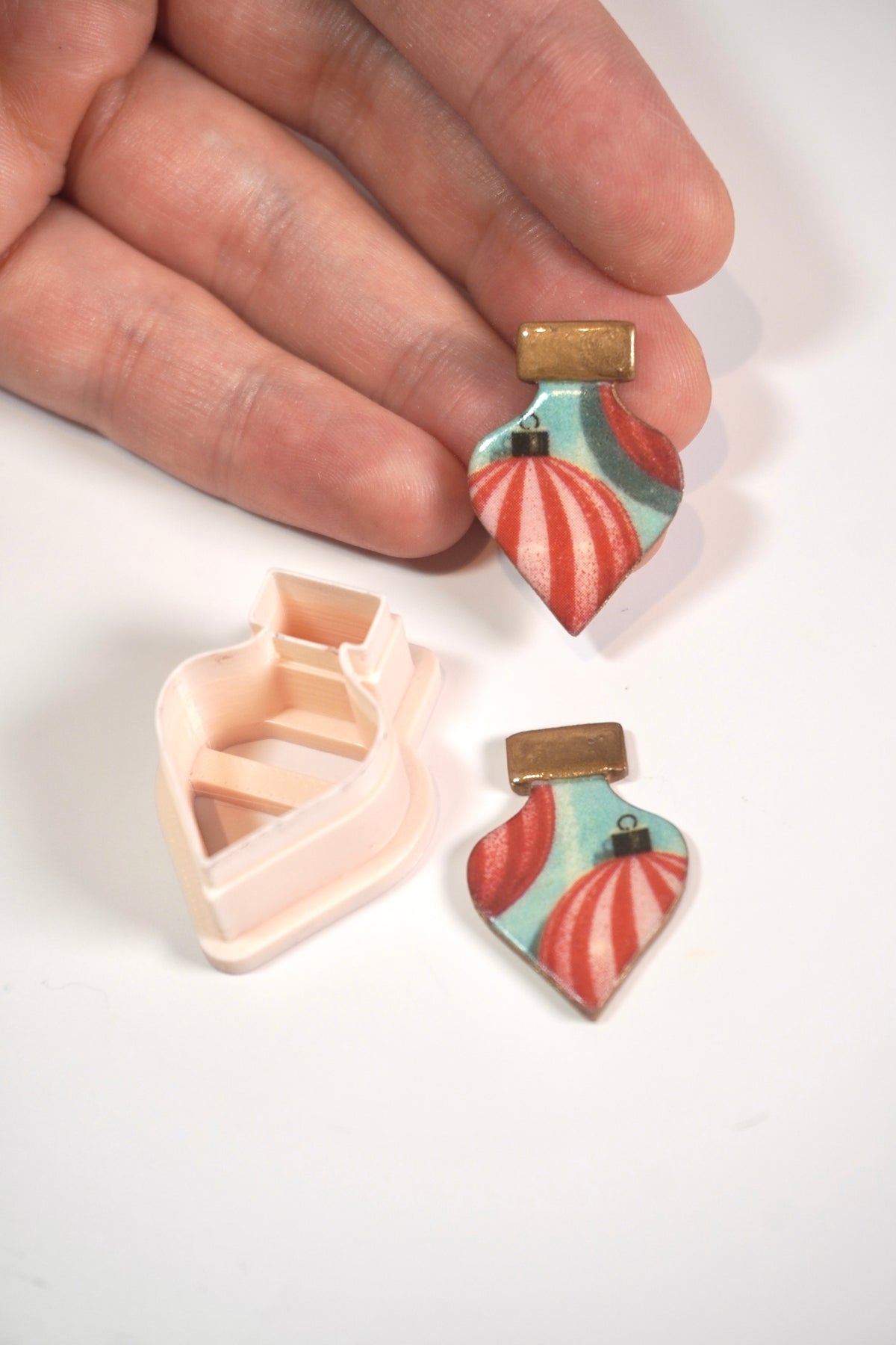 Small bulb