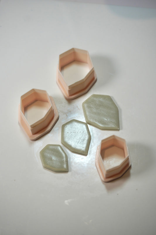 Gemstone 8