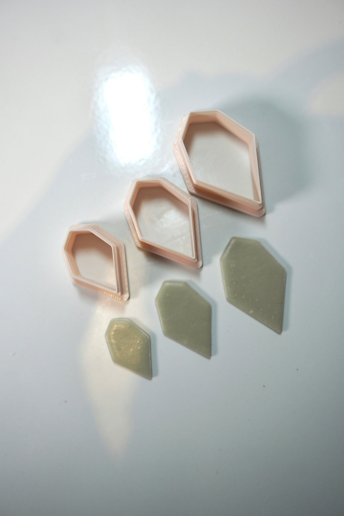 Gemstone 9