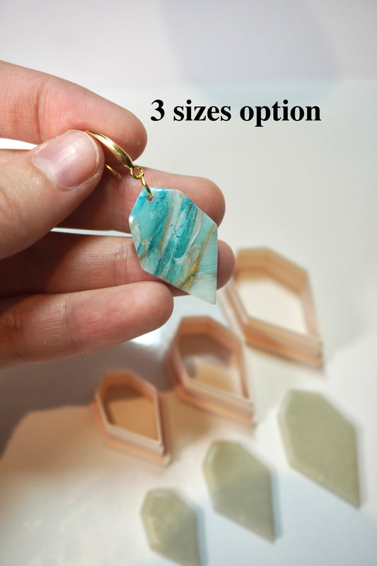 Gemstone 9