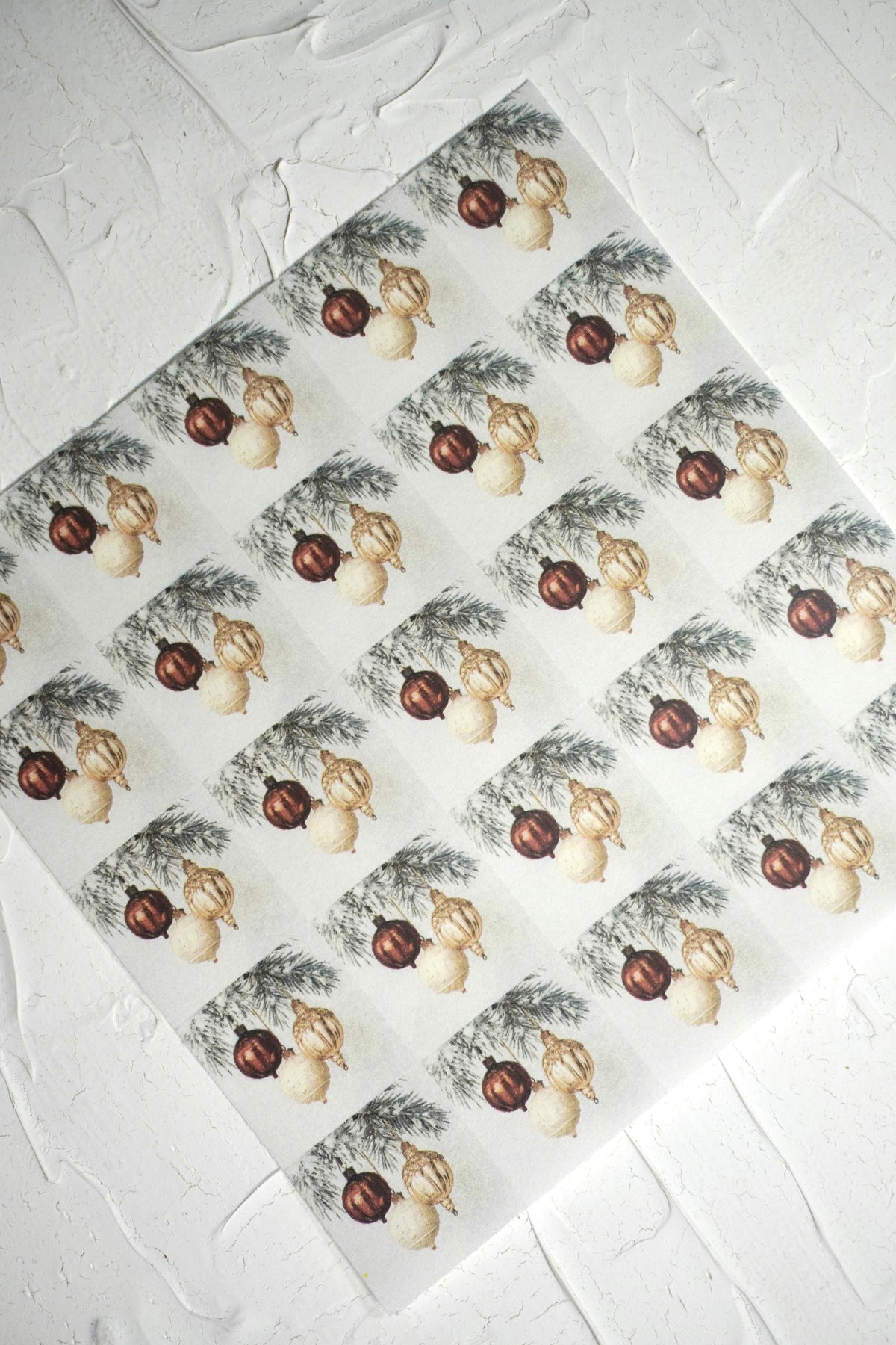 XMAS tiles 1
