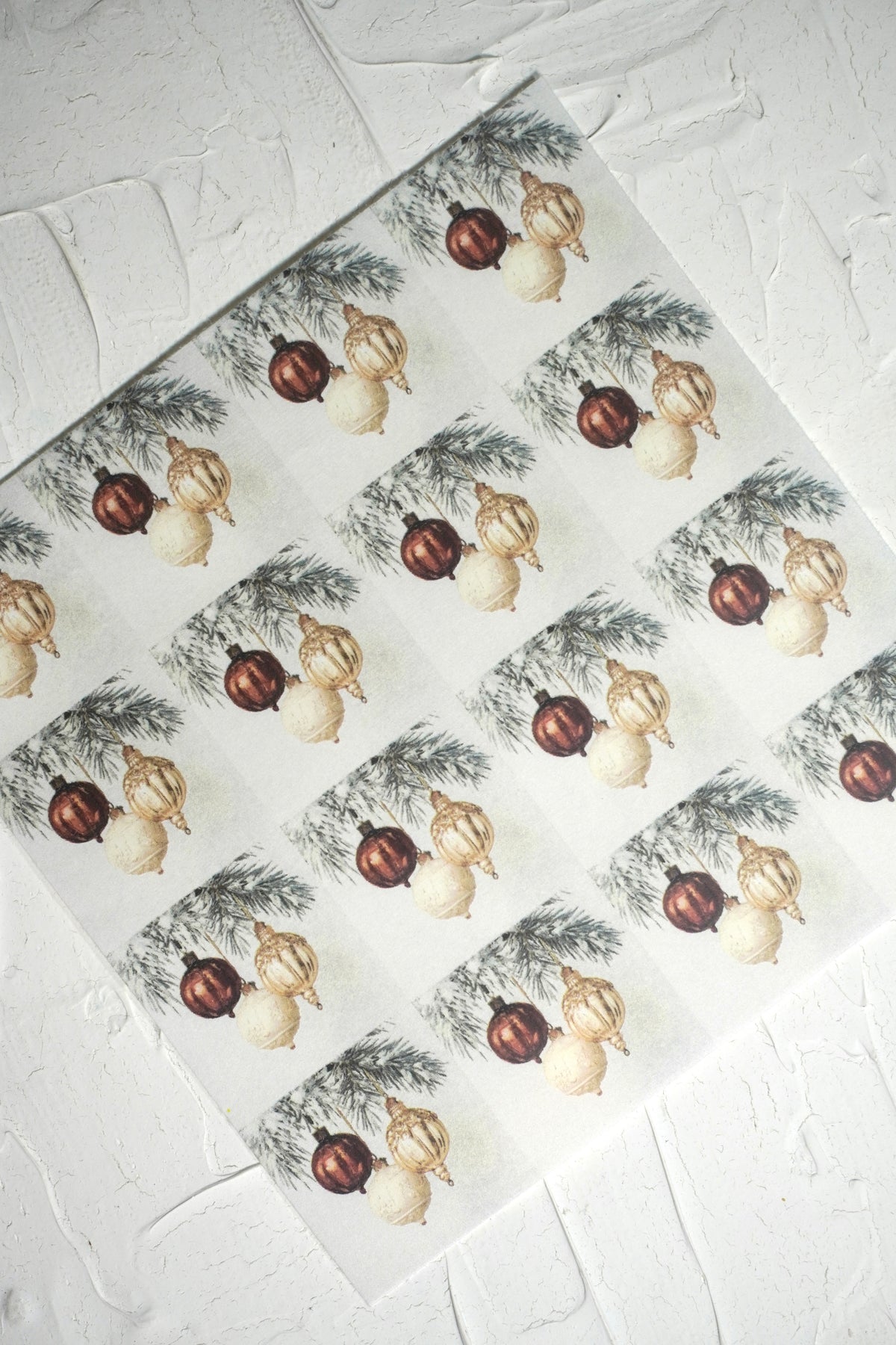 XMAS tiles 2