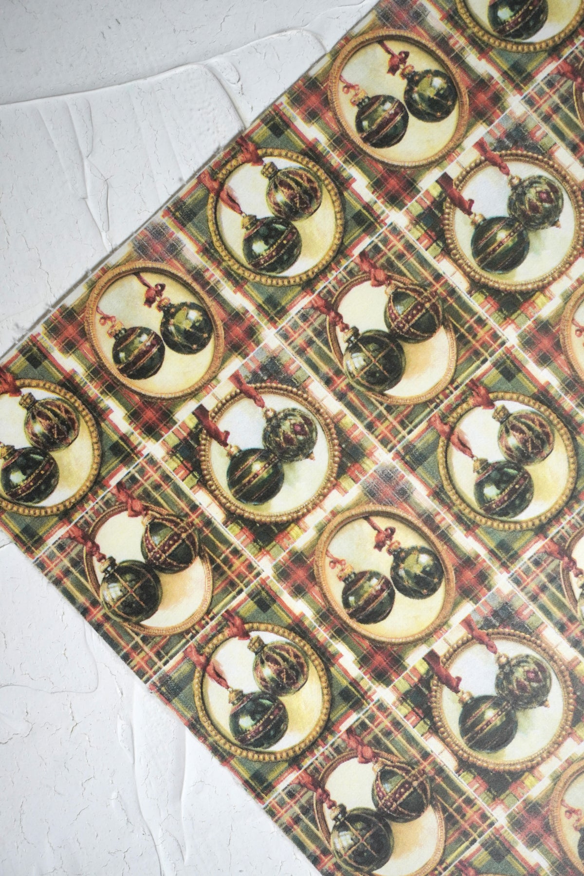 XMAS tiles 20