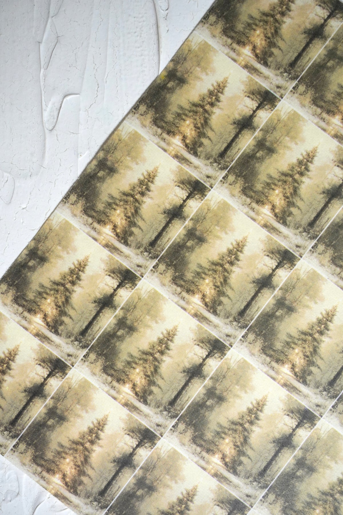 XMAS tiles 29