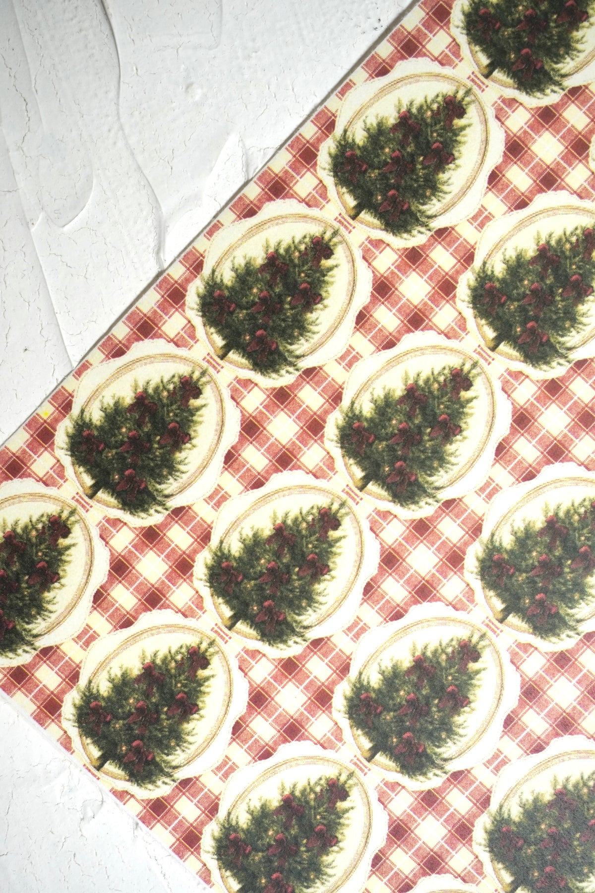 XMAS tiles 31