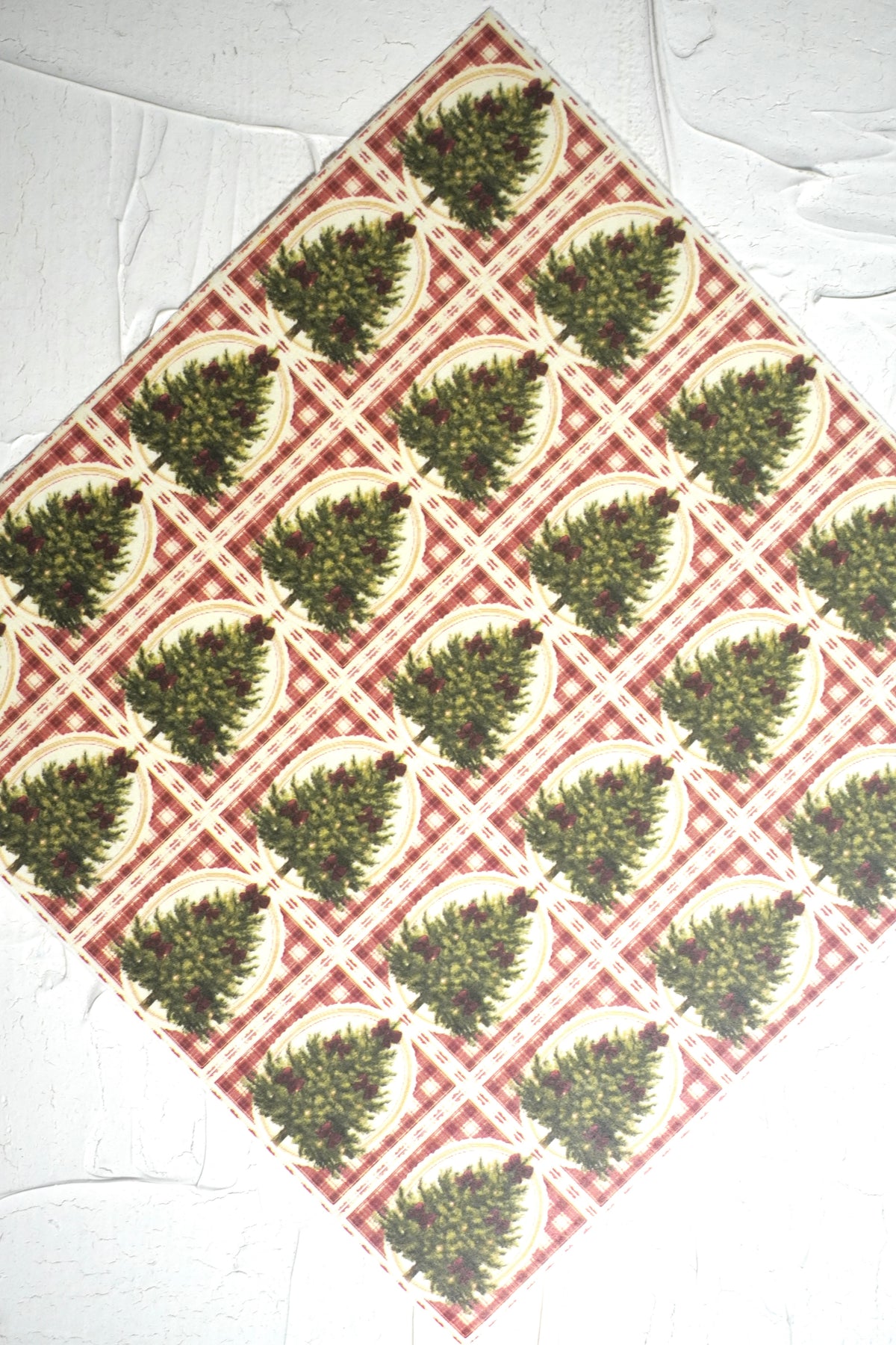 XMAS tiles 32
