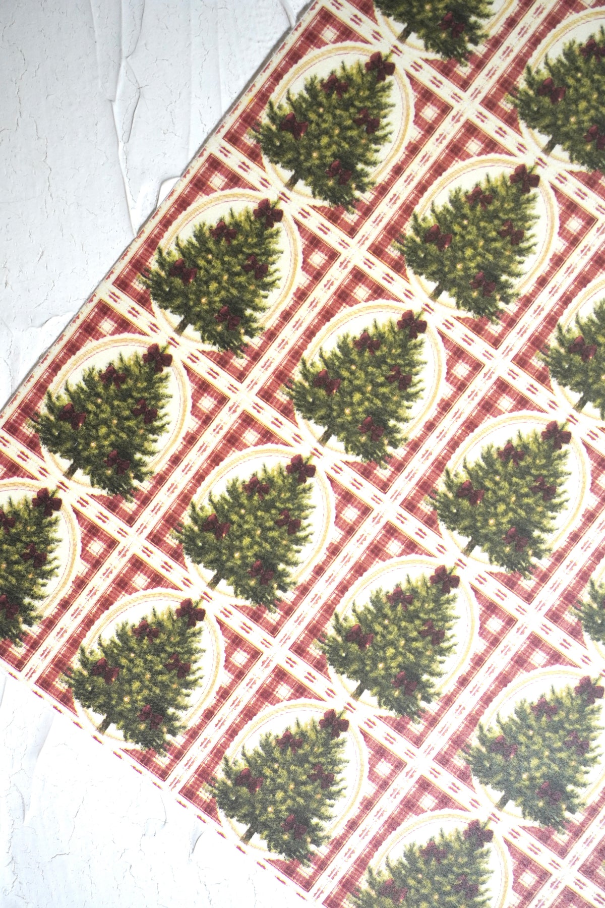 XMAS tiles 32