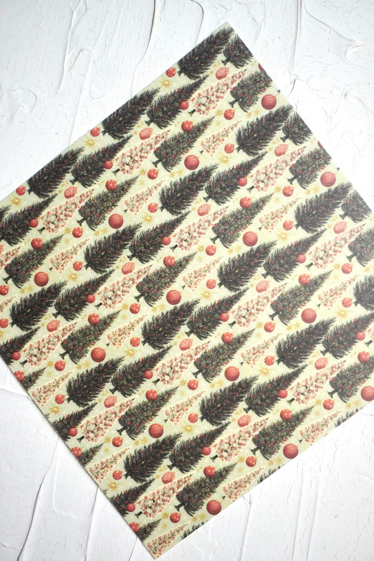 Vintage Christmas 46