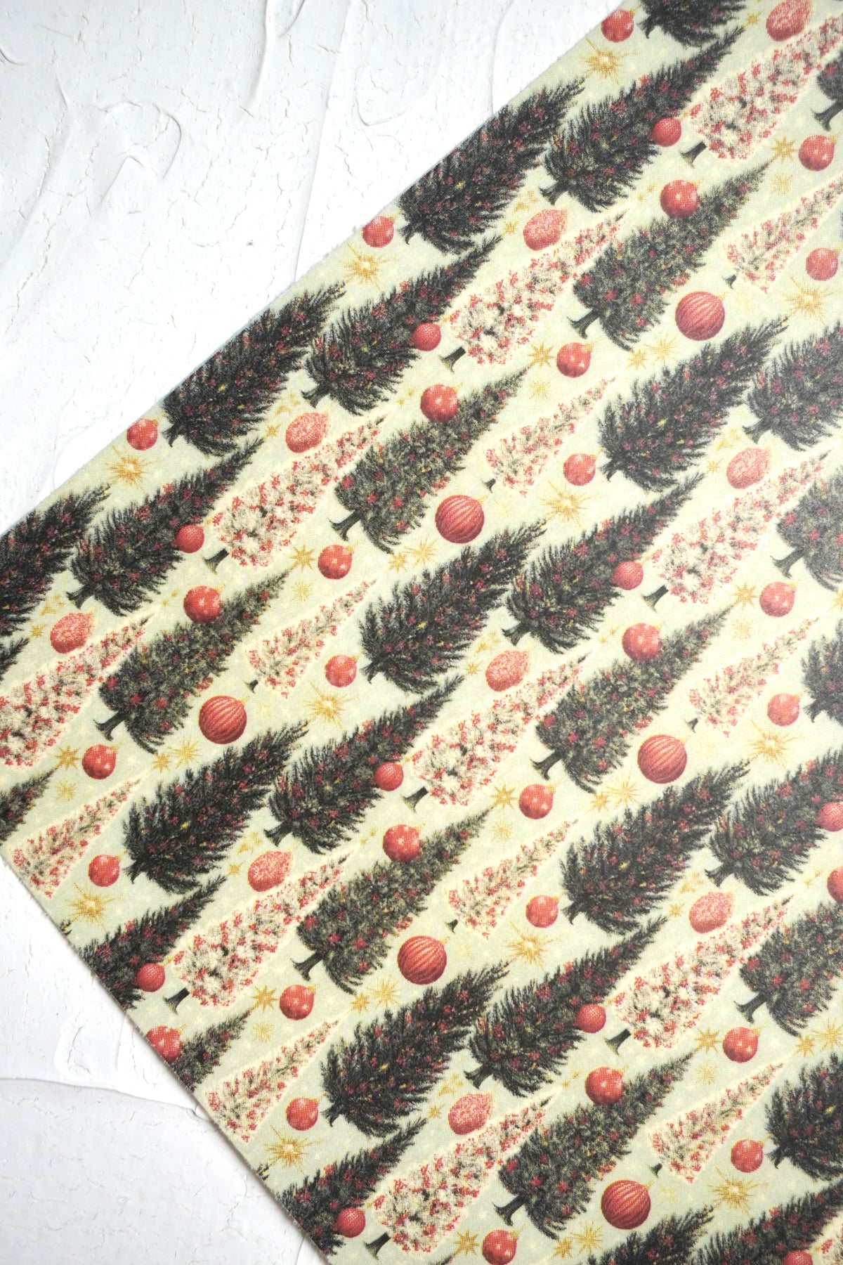 Vintage Christmas 46